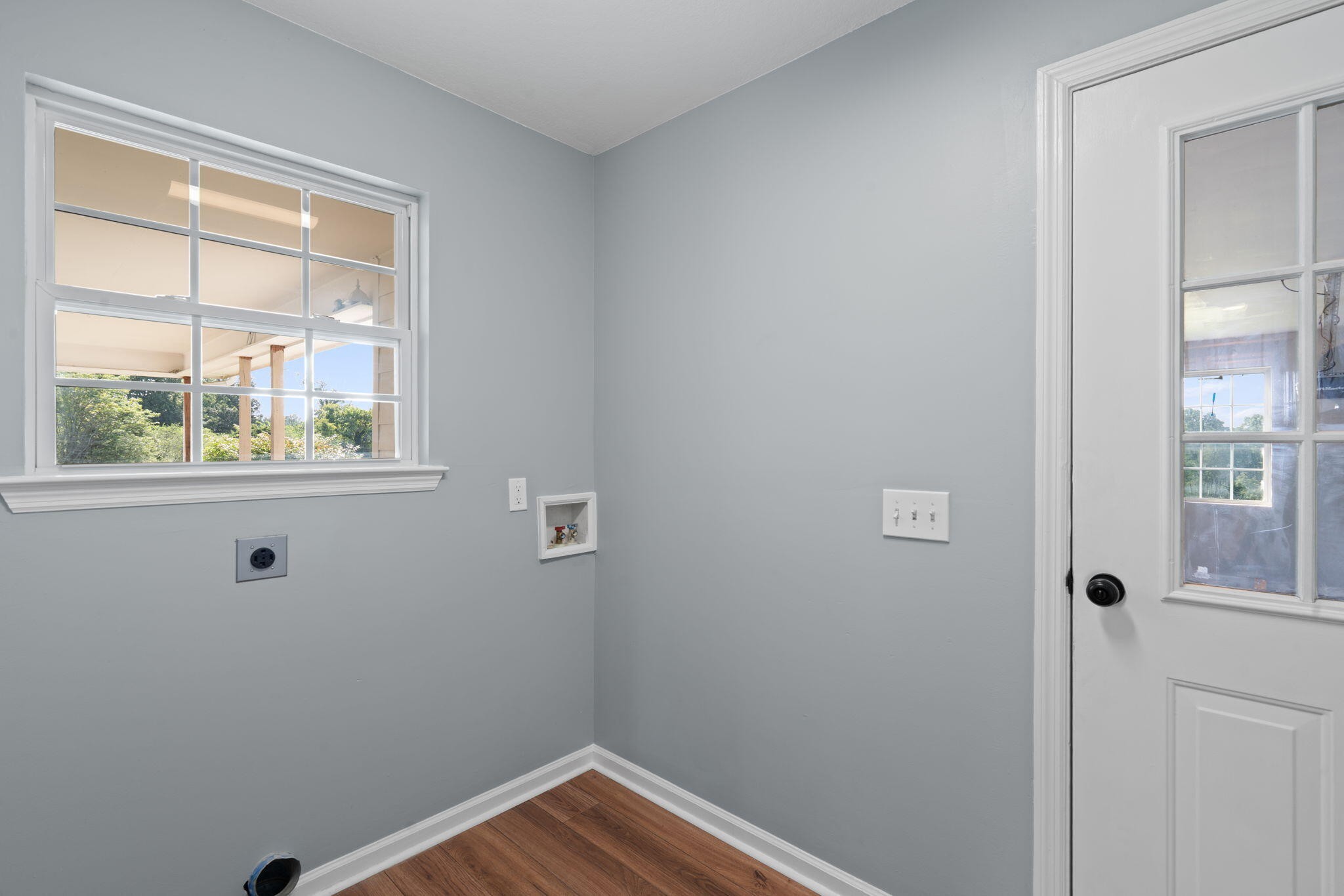 7421 Rabbit Lane Property Photo 23