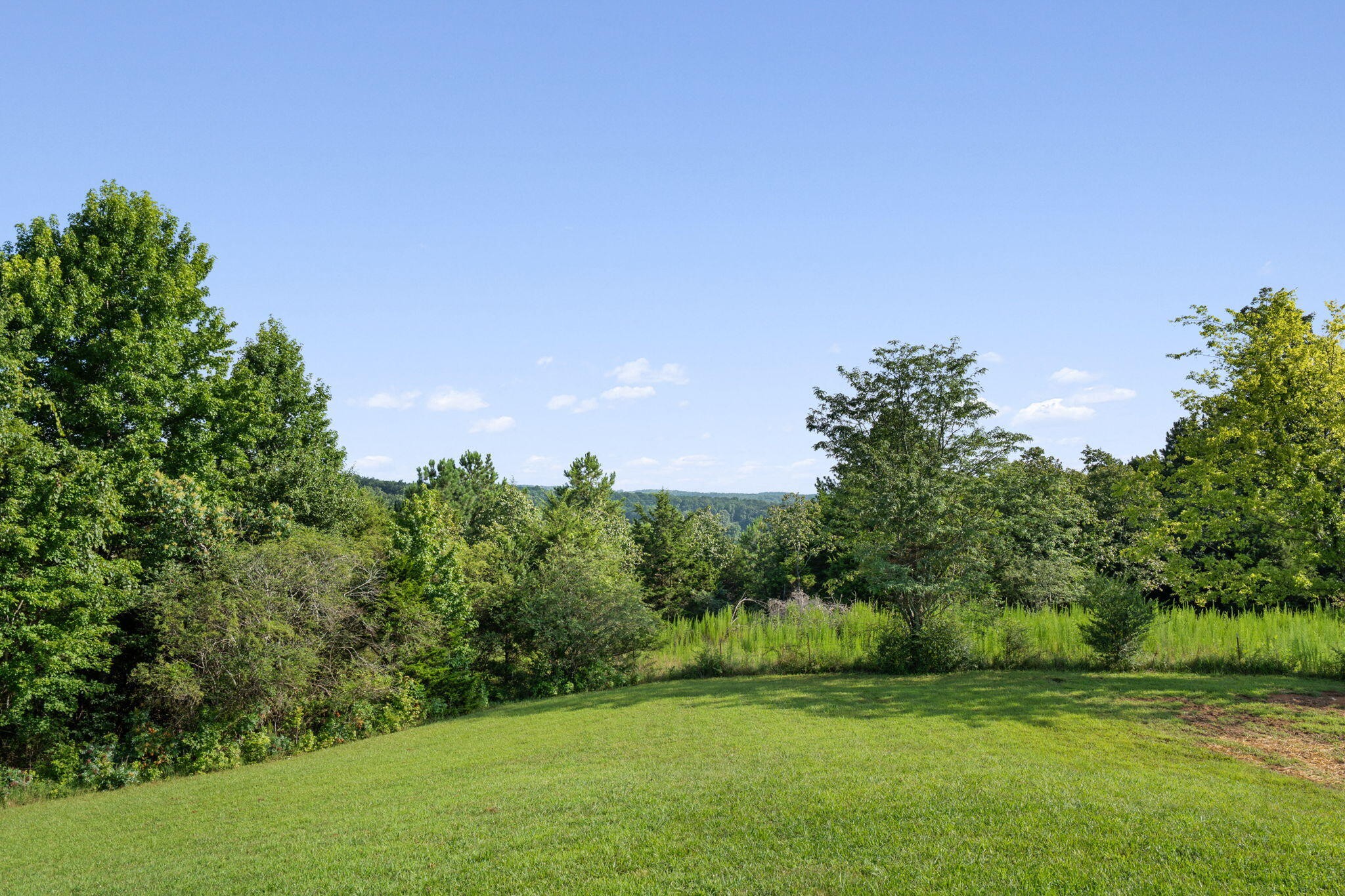 7421 Rabbit Lane Property Photo 30