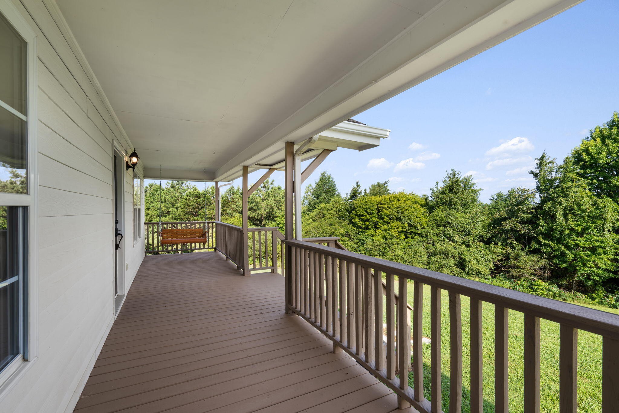 7421 Rabbit Lane Property Photo 31