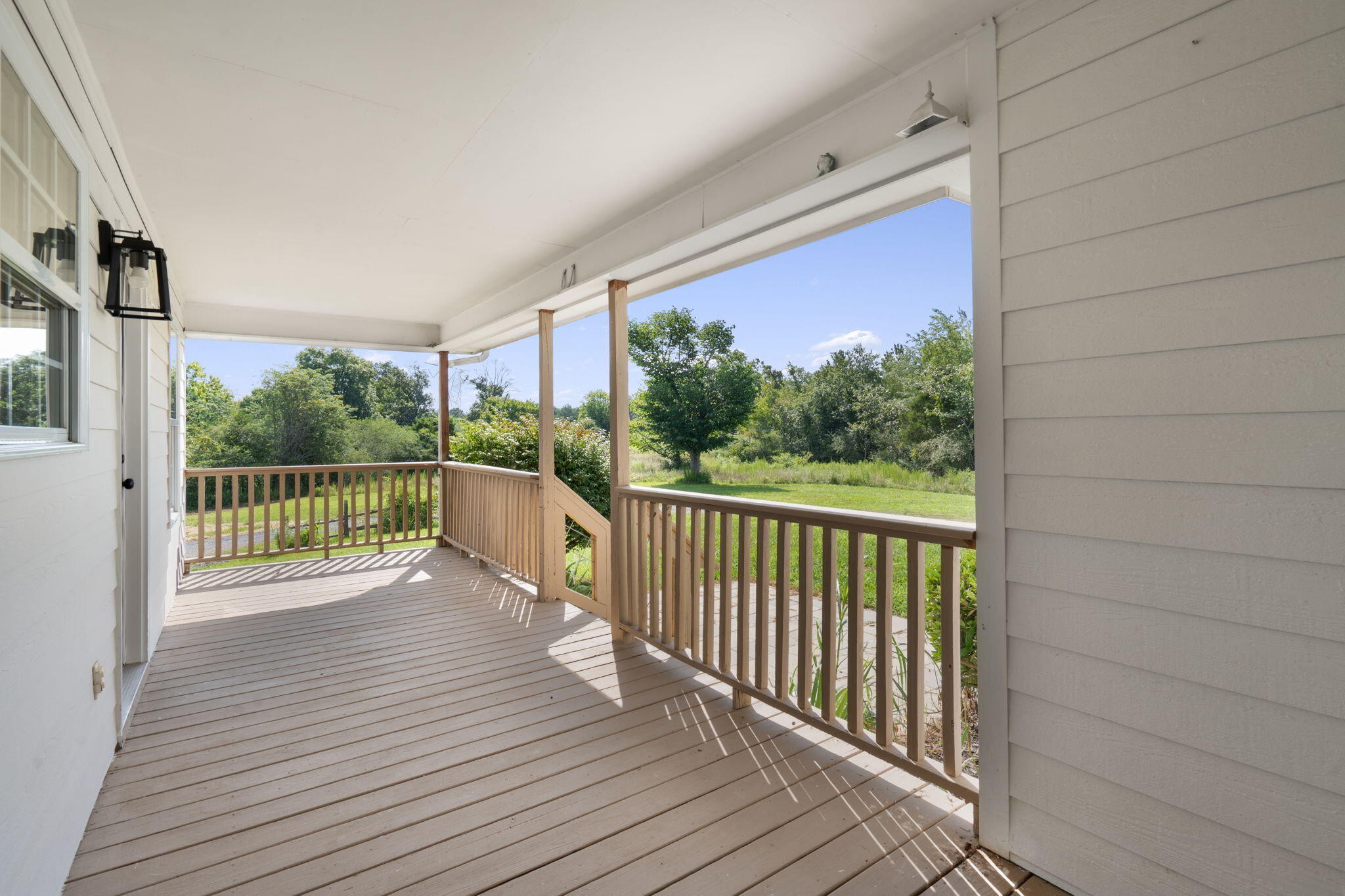 7421 Rabbit Lane Property Photo 41