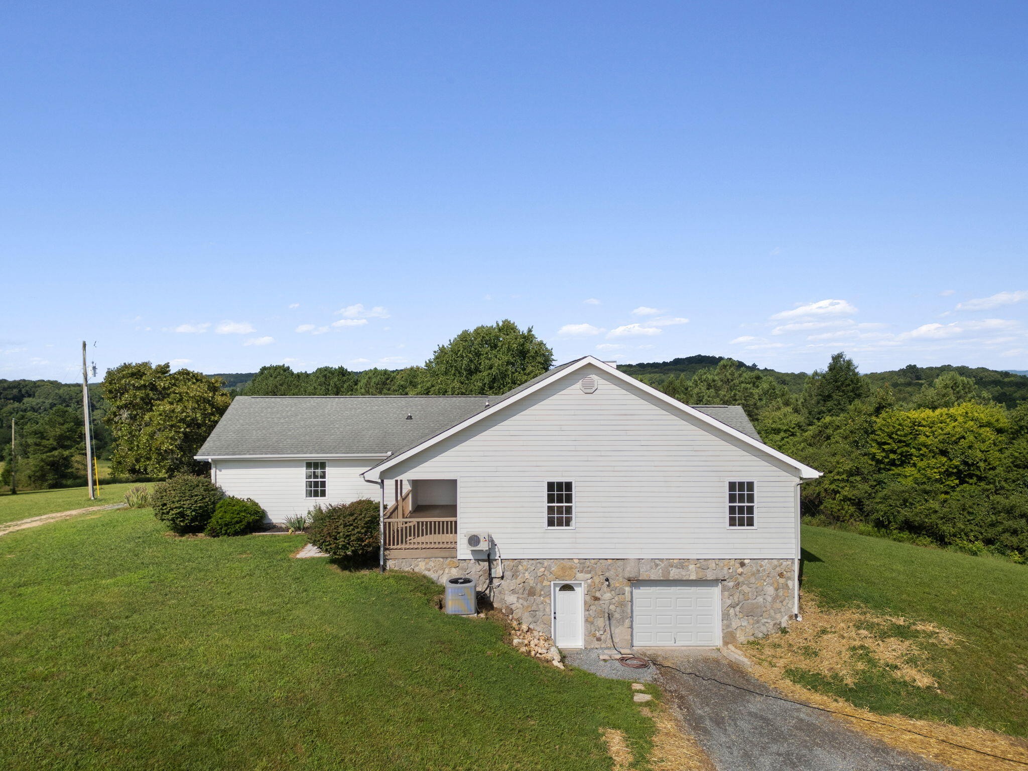 7421 Rabbit Lane Property Photo 50