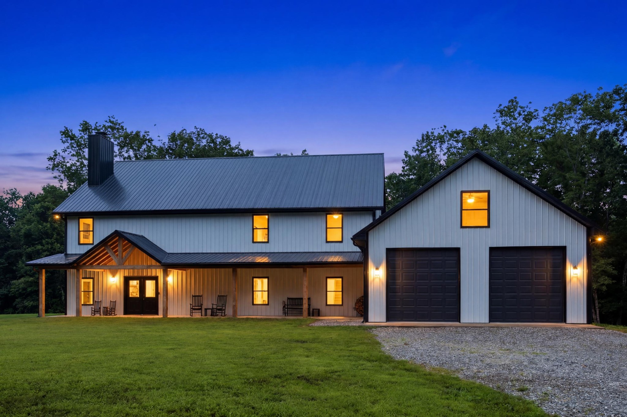 1658 Apache Trl Property Photo 1