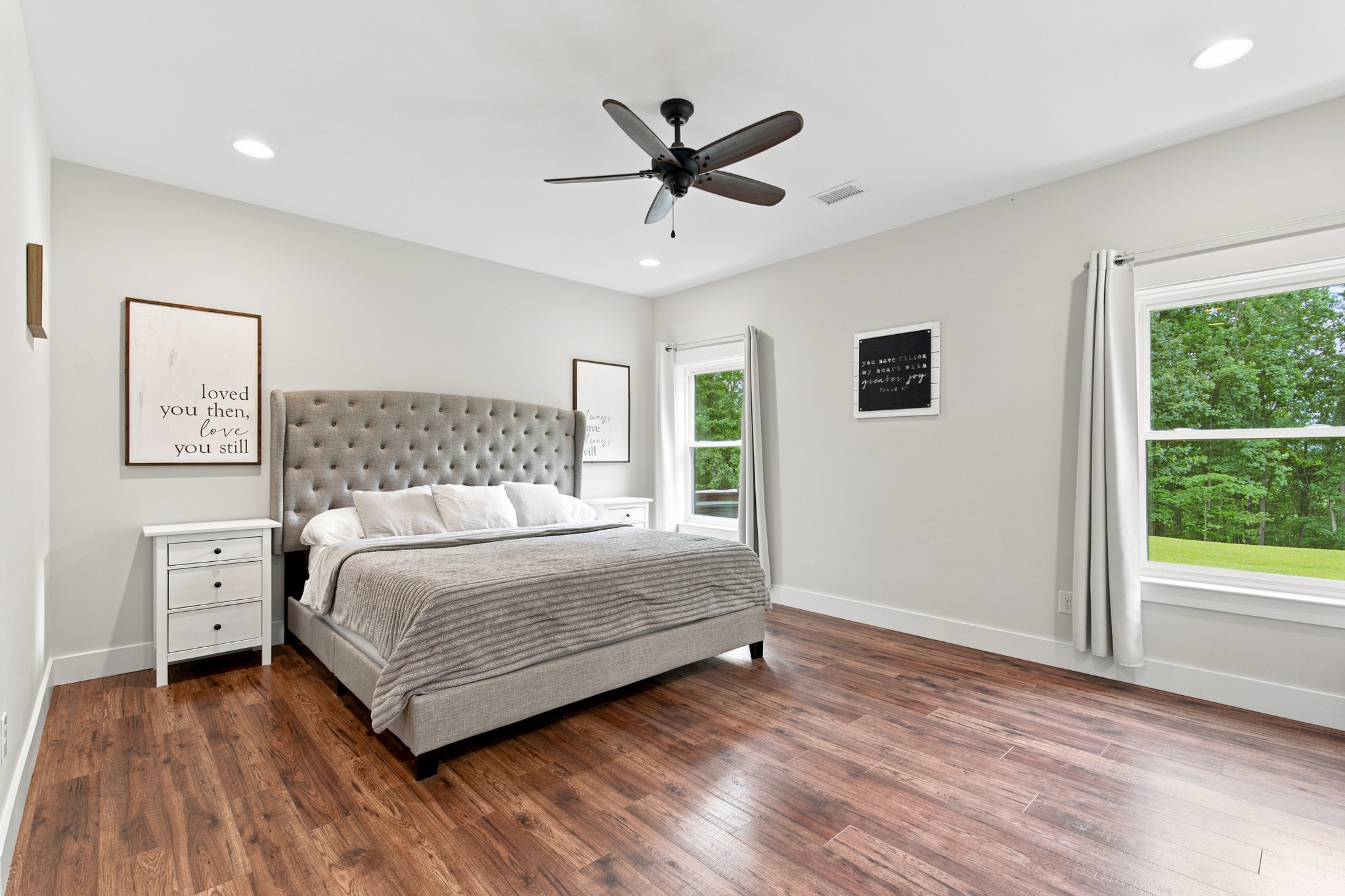 1658 Apache Trl Property Photo 16