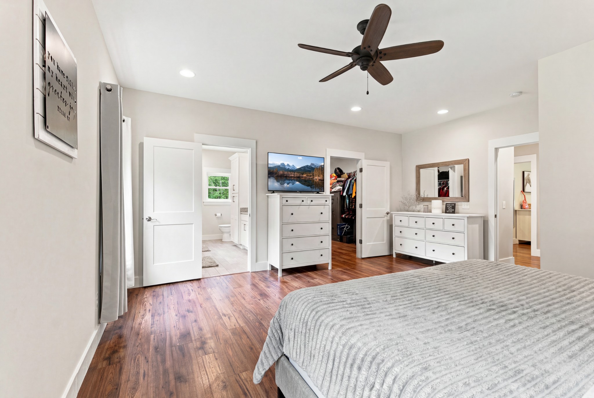 1658 Apache Trl Property Photo 17