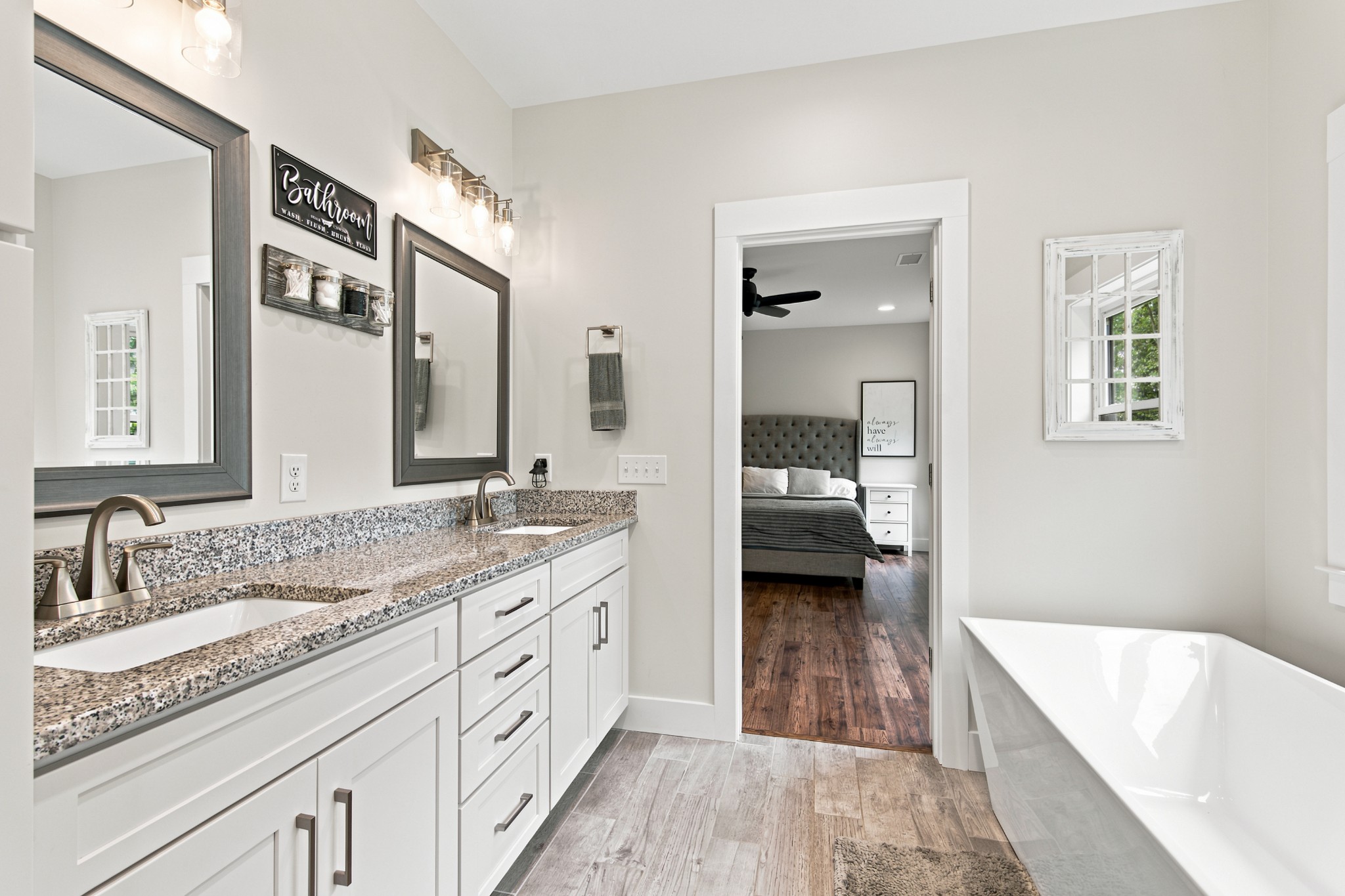 1658 Apache Trl Property Photo 19