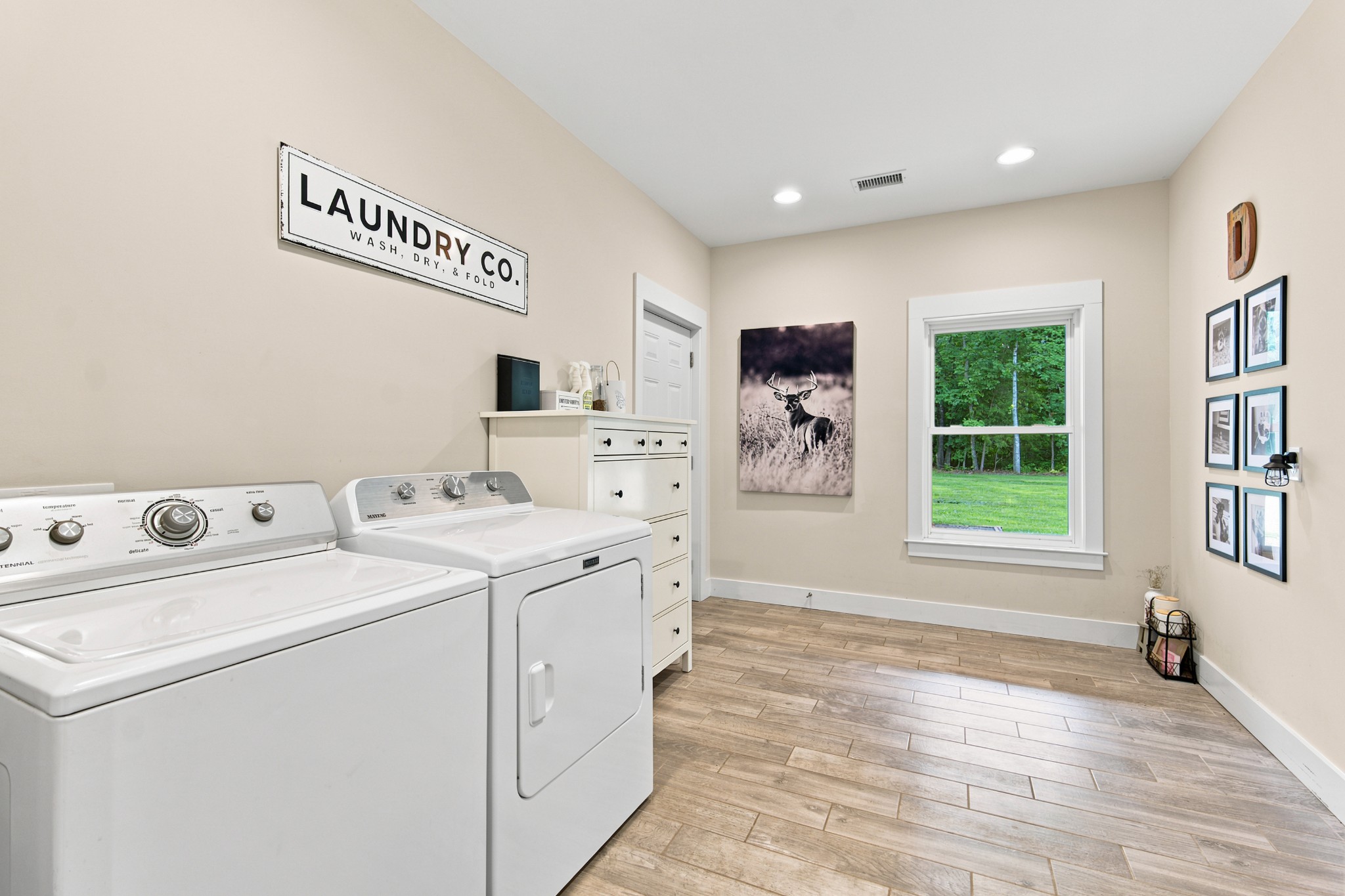 1658 Apache Trl Property Photo 21