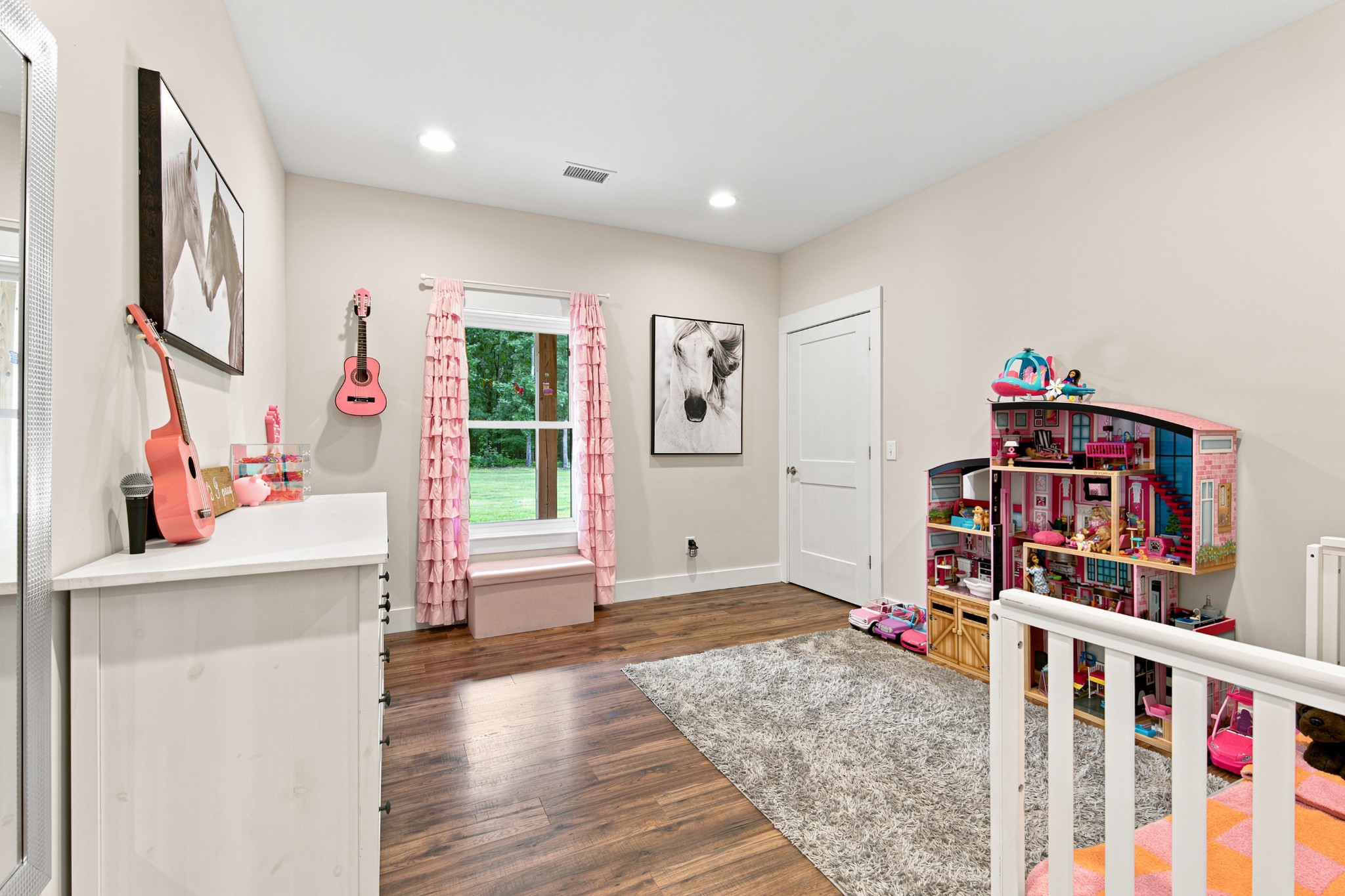 1658 Apache Trl Property Photo 22