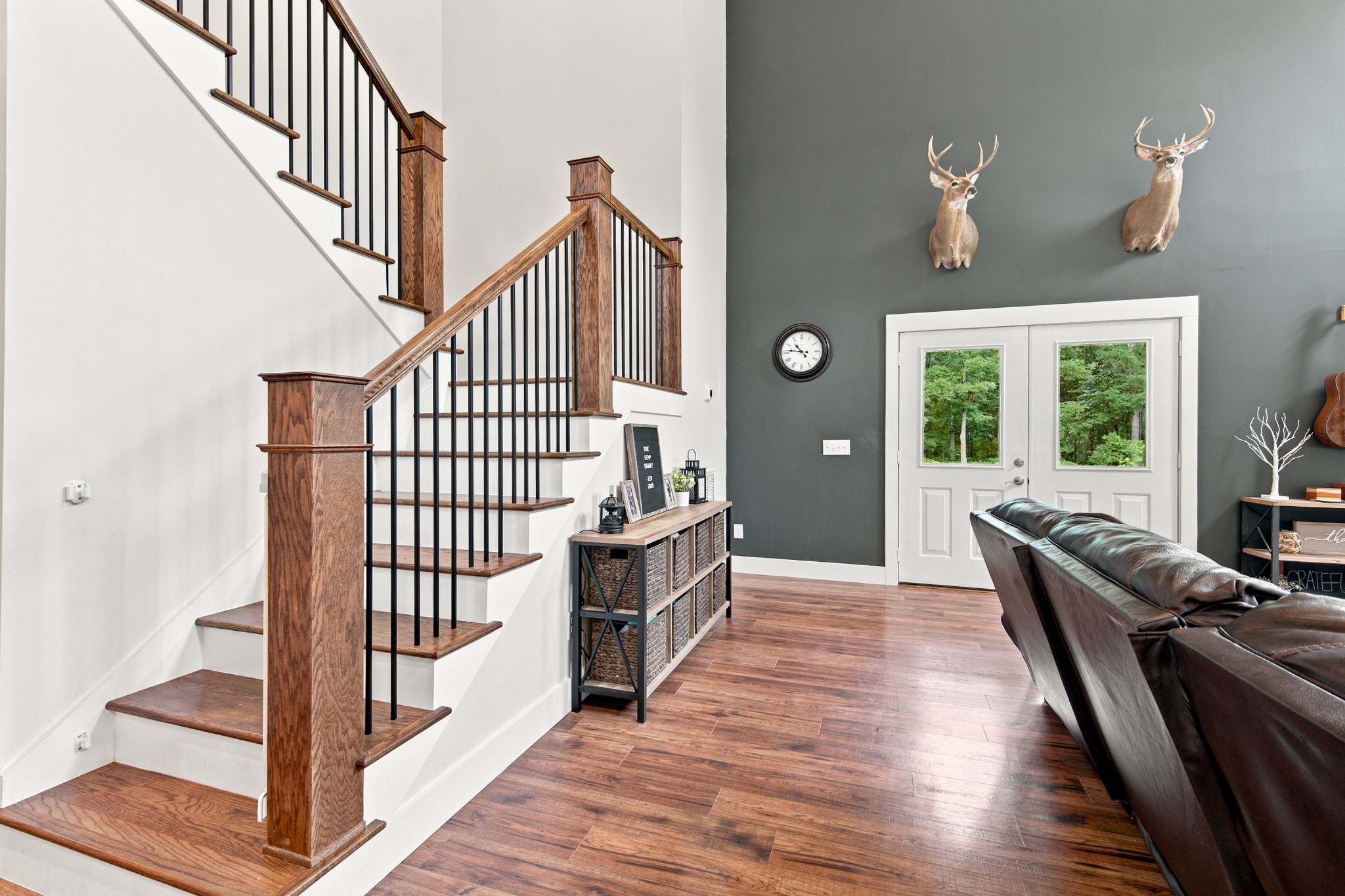 1658 Apache Trl Property Photo 24
