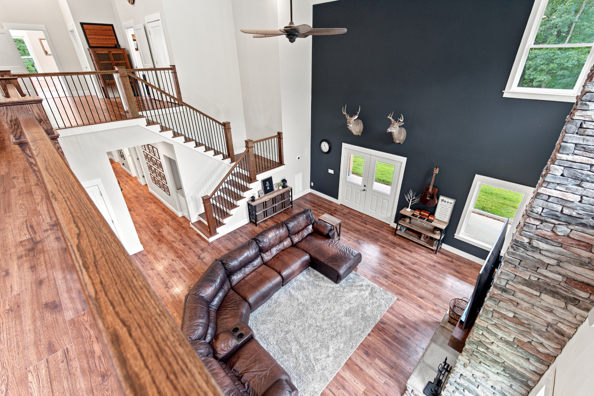 1658 Apache Trl Property Photo 25