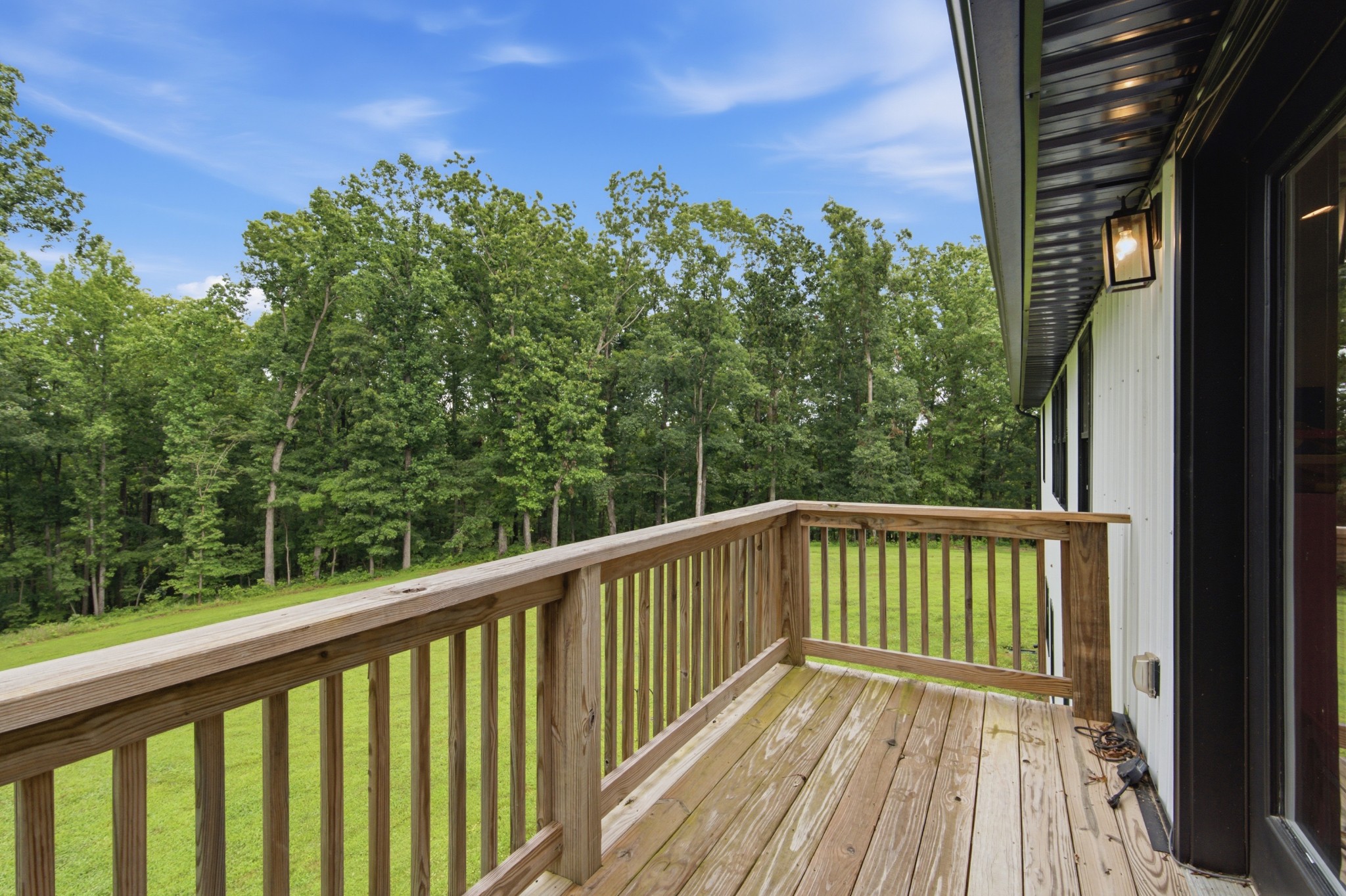 1658 Apache Trl Property Photo 28