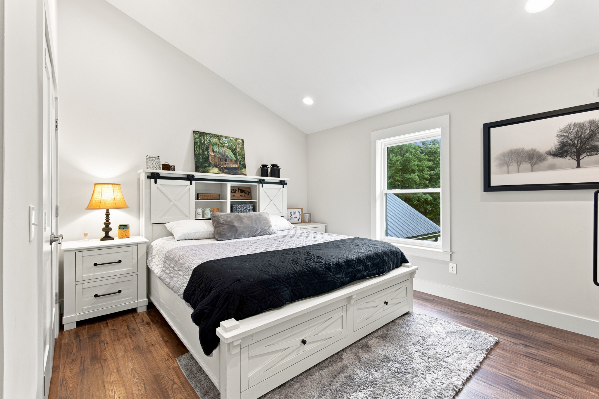 1658 Apache Trl Property Photo 29