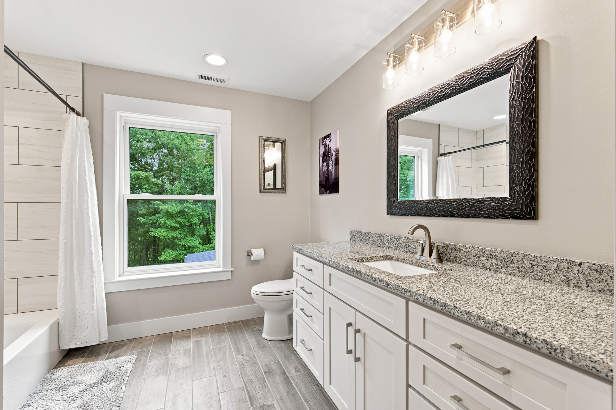 1658 Apache Trl Property Photo 30