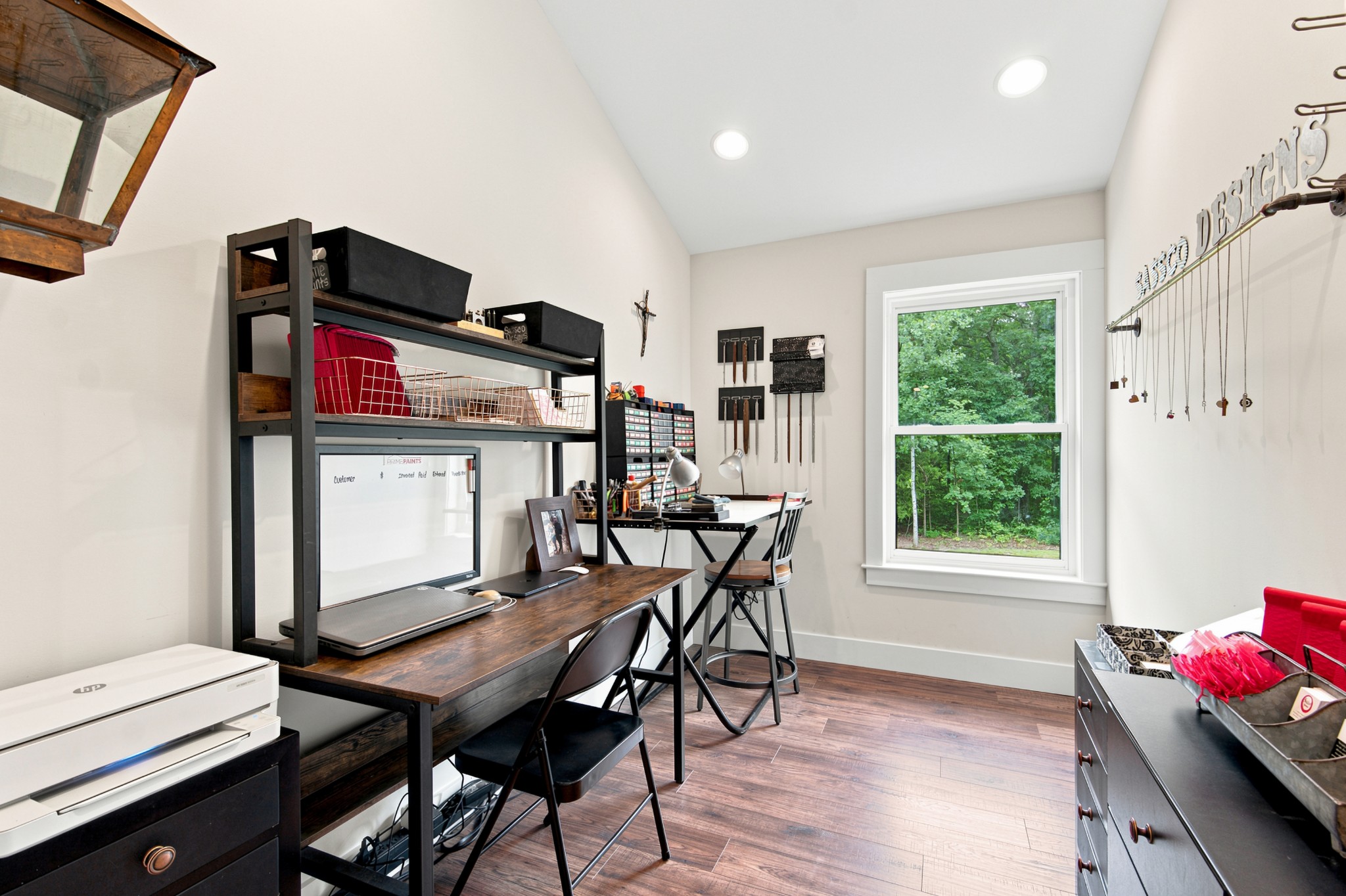 1658 Apache Trl Property Photo 32