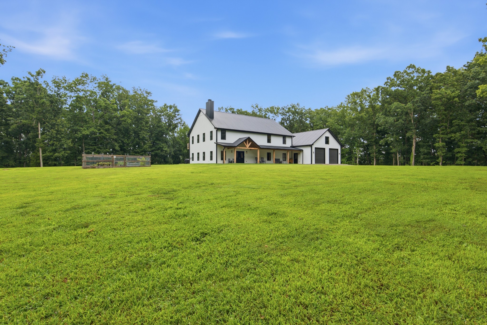 1658 Apache Trl Property Photo 36
