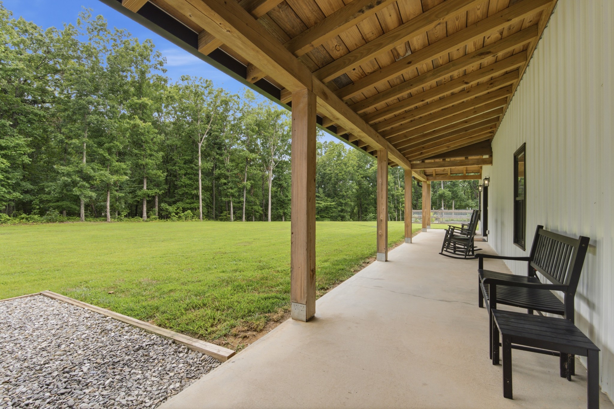 1658 Apache Trl Property Photo 37