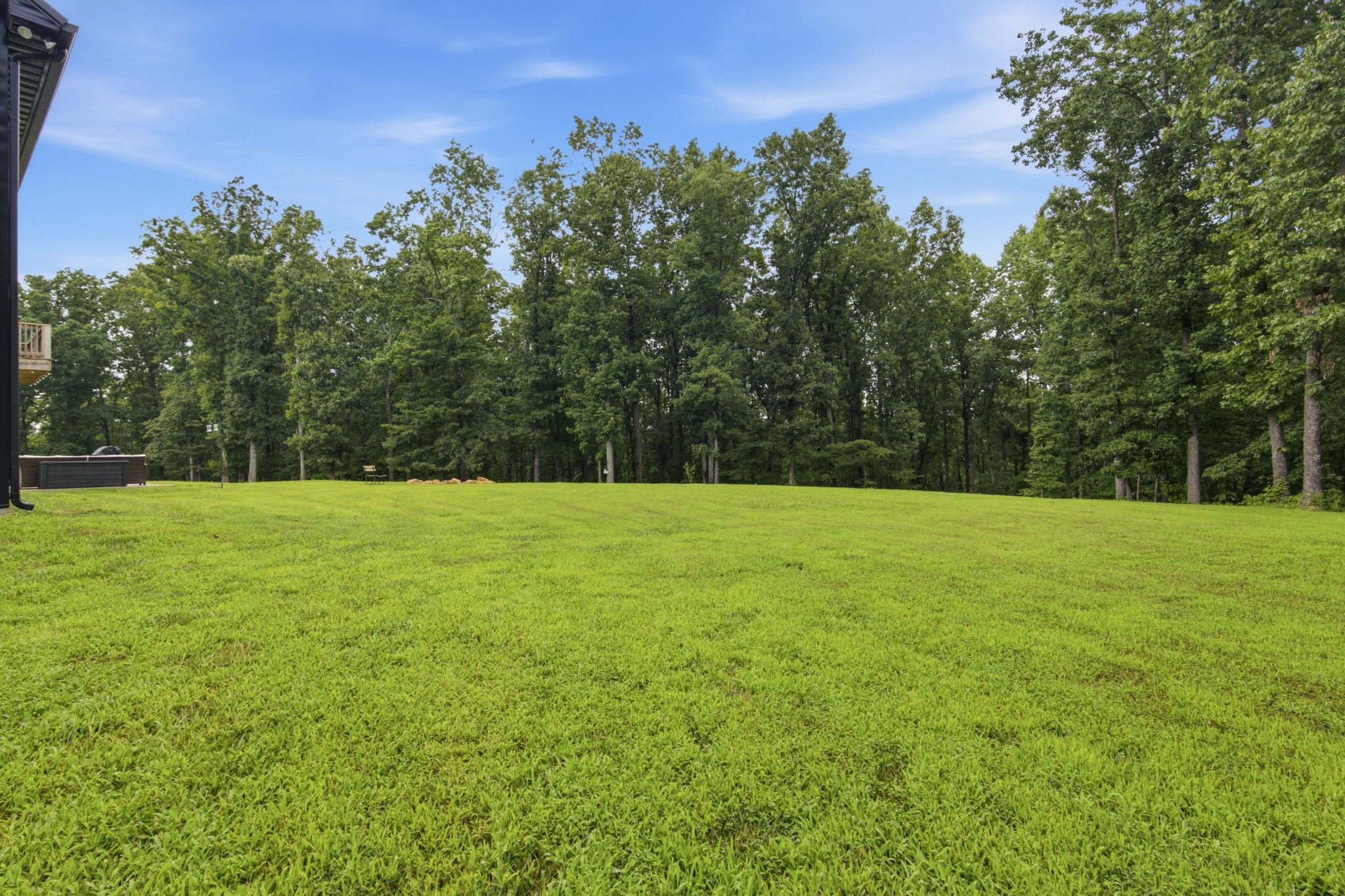 1658 Apache Trl Property Photo 40