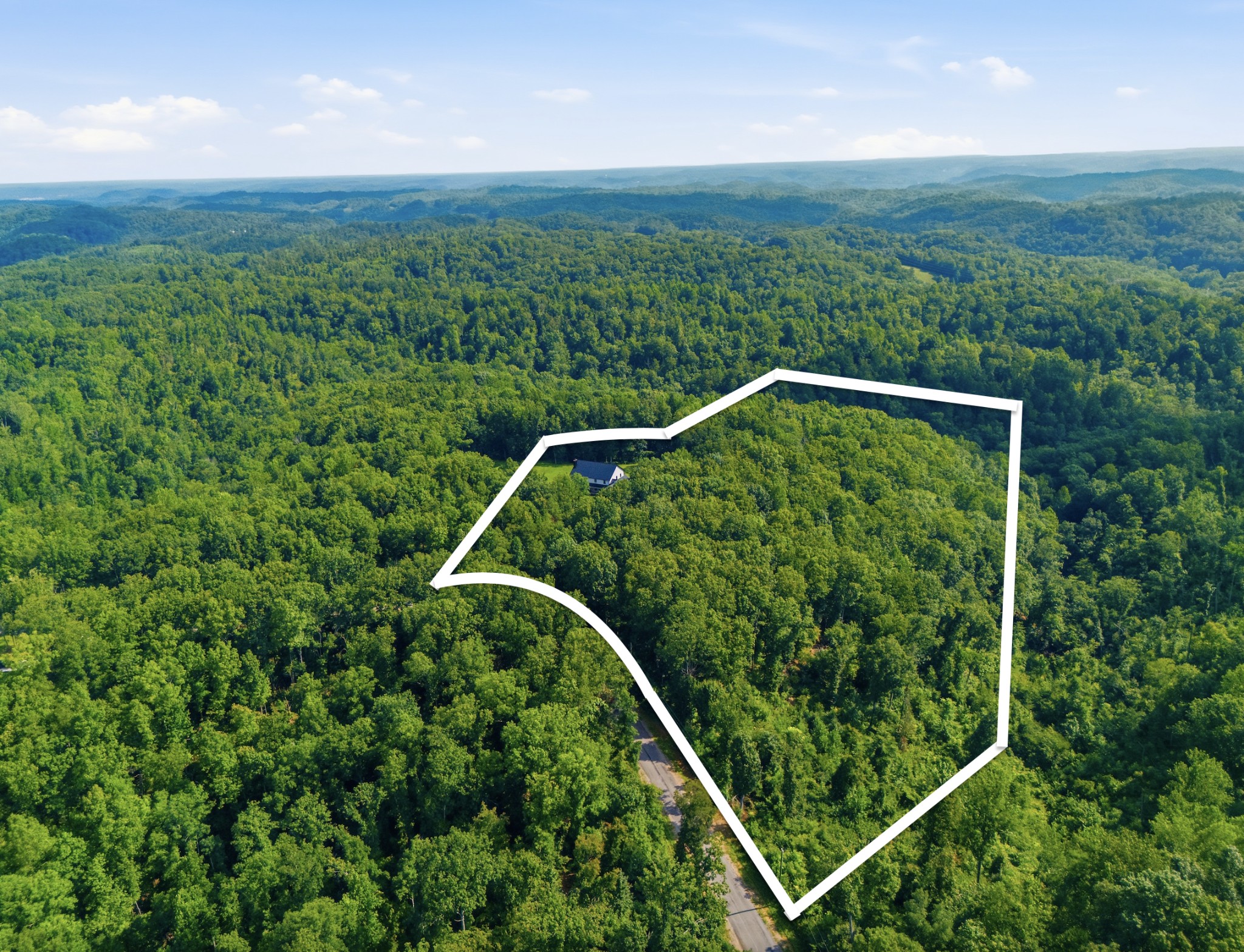 1658 Apache Trl Property Photo 42