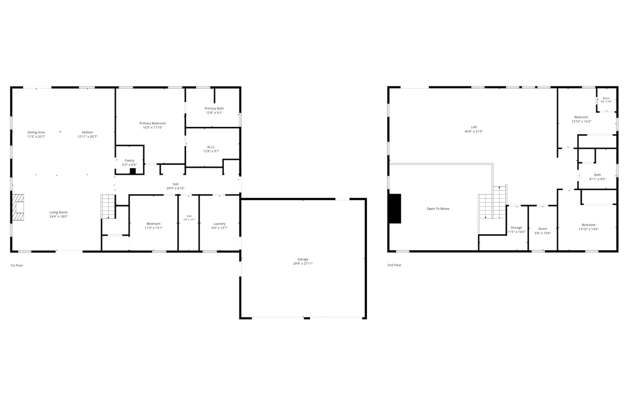 1658 Apache Trl Property Photo 46