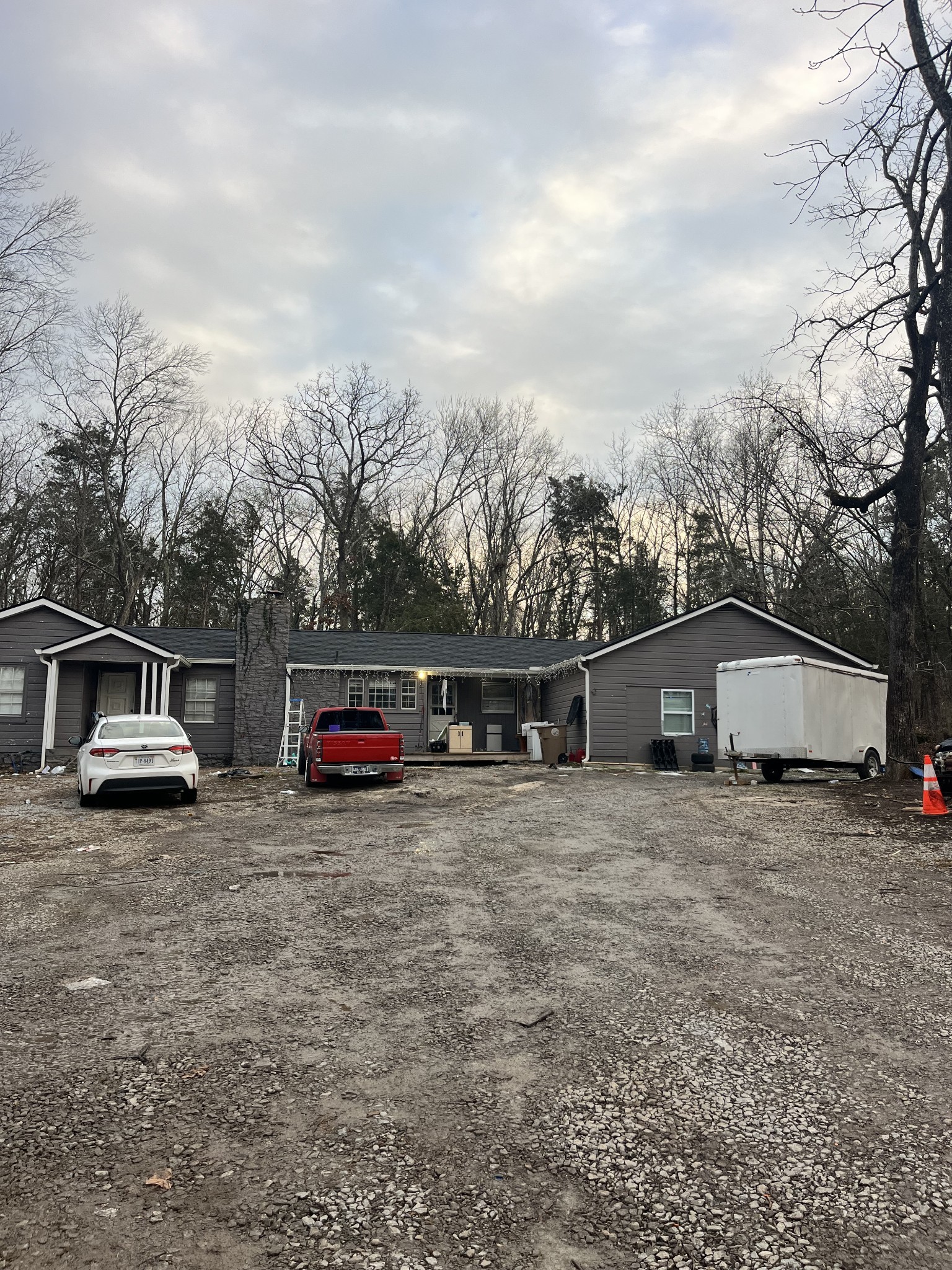 3135 Anderson Rd Property Photo 1