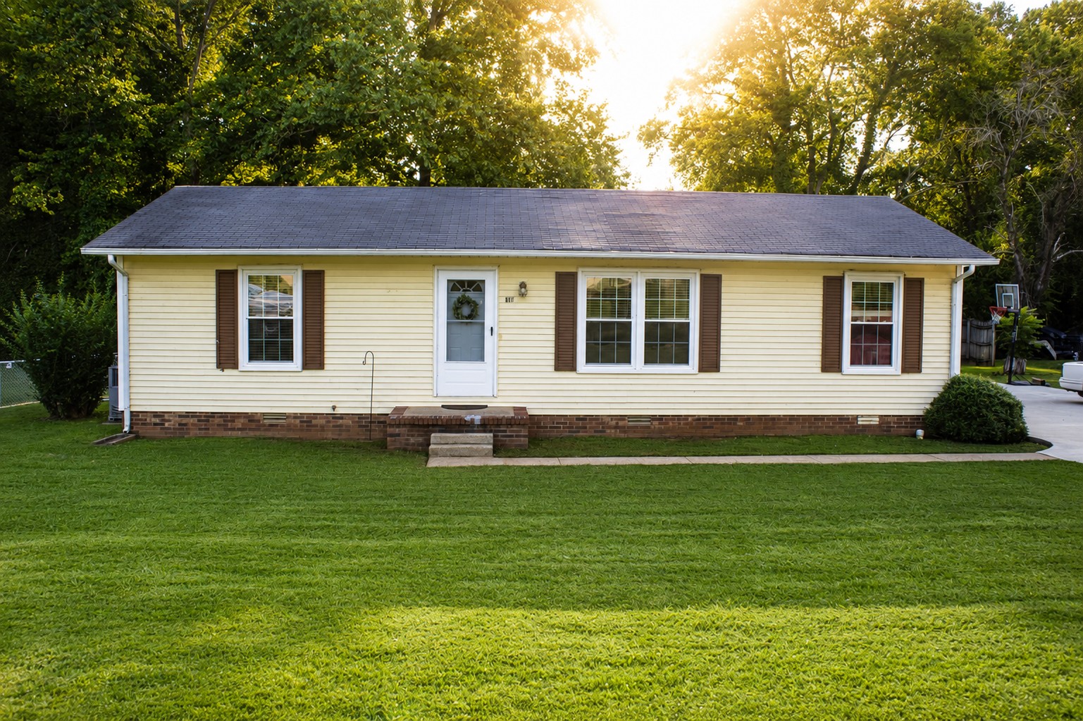 701 Herb Dr