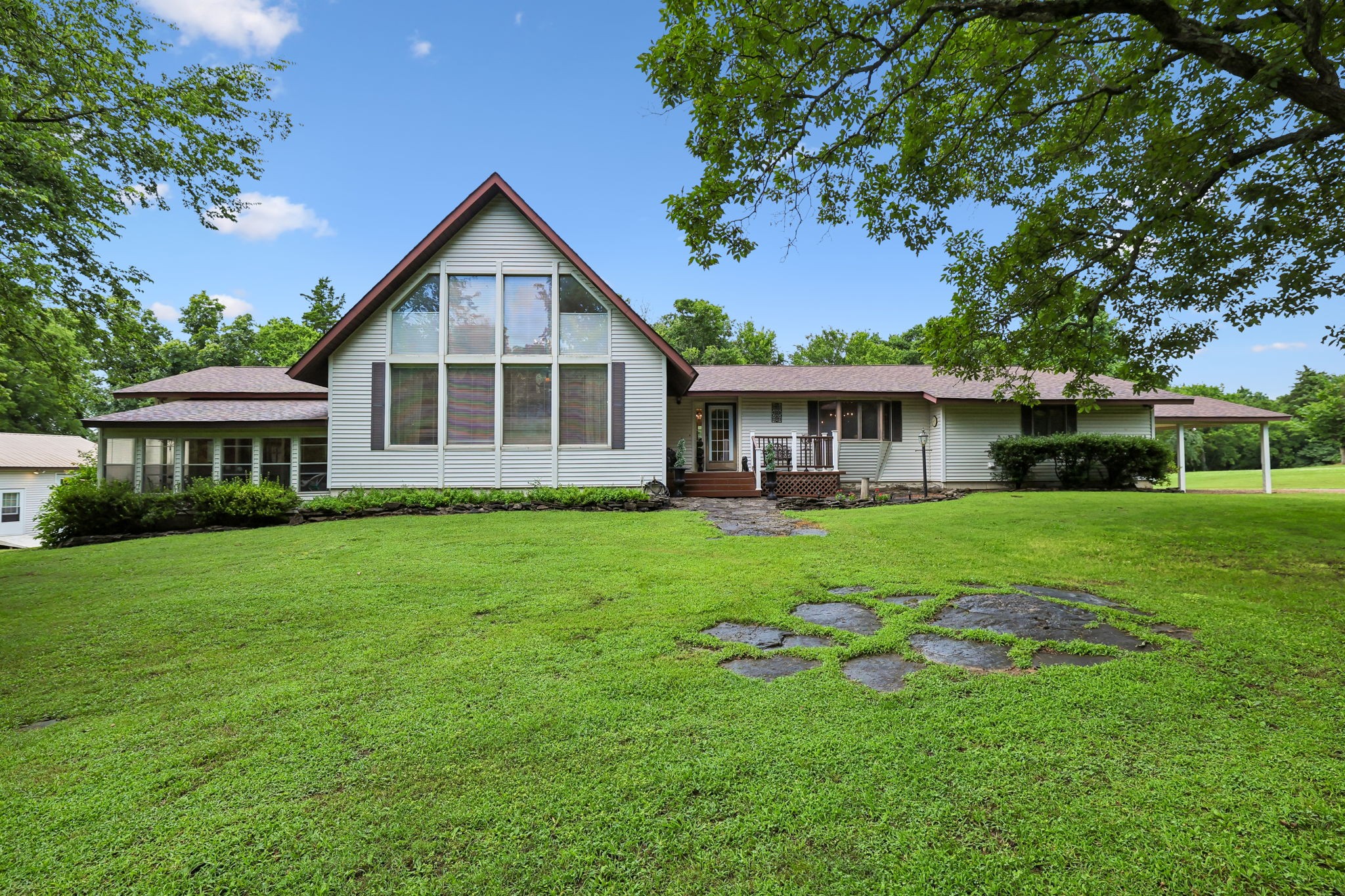 11627 Bell Buckle Rd