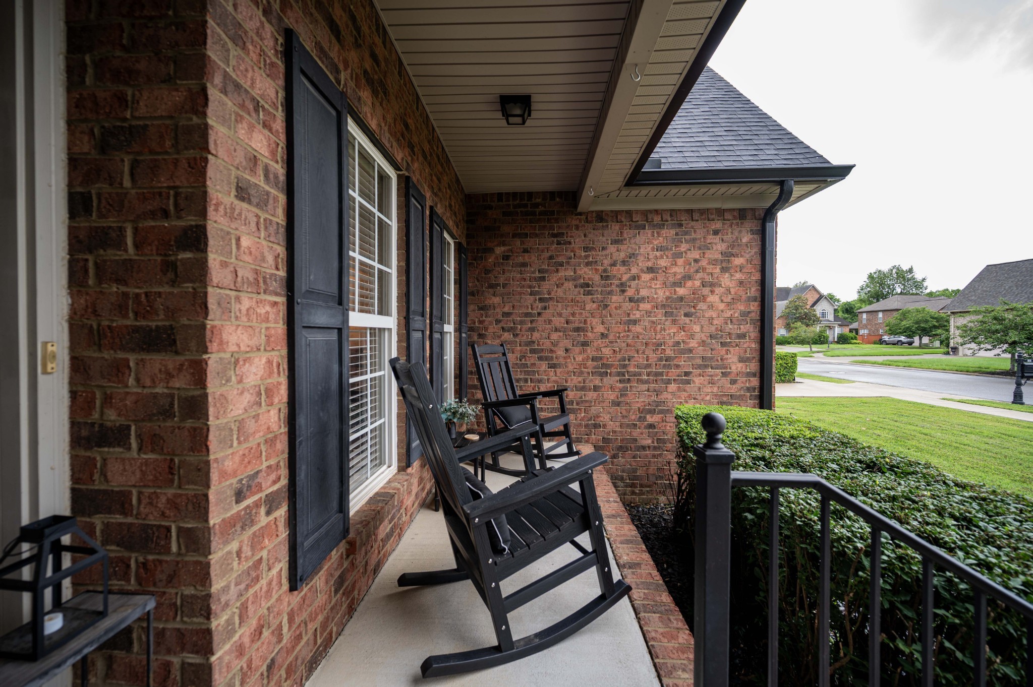 410 Foundry Cir Property Photo 2