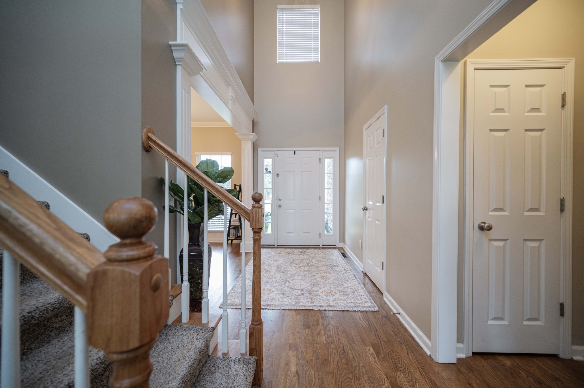 410 Foundry Cir Property Photo 4