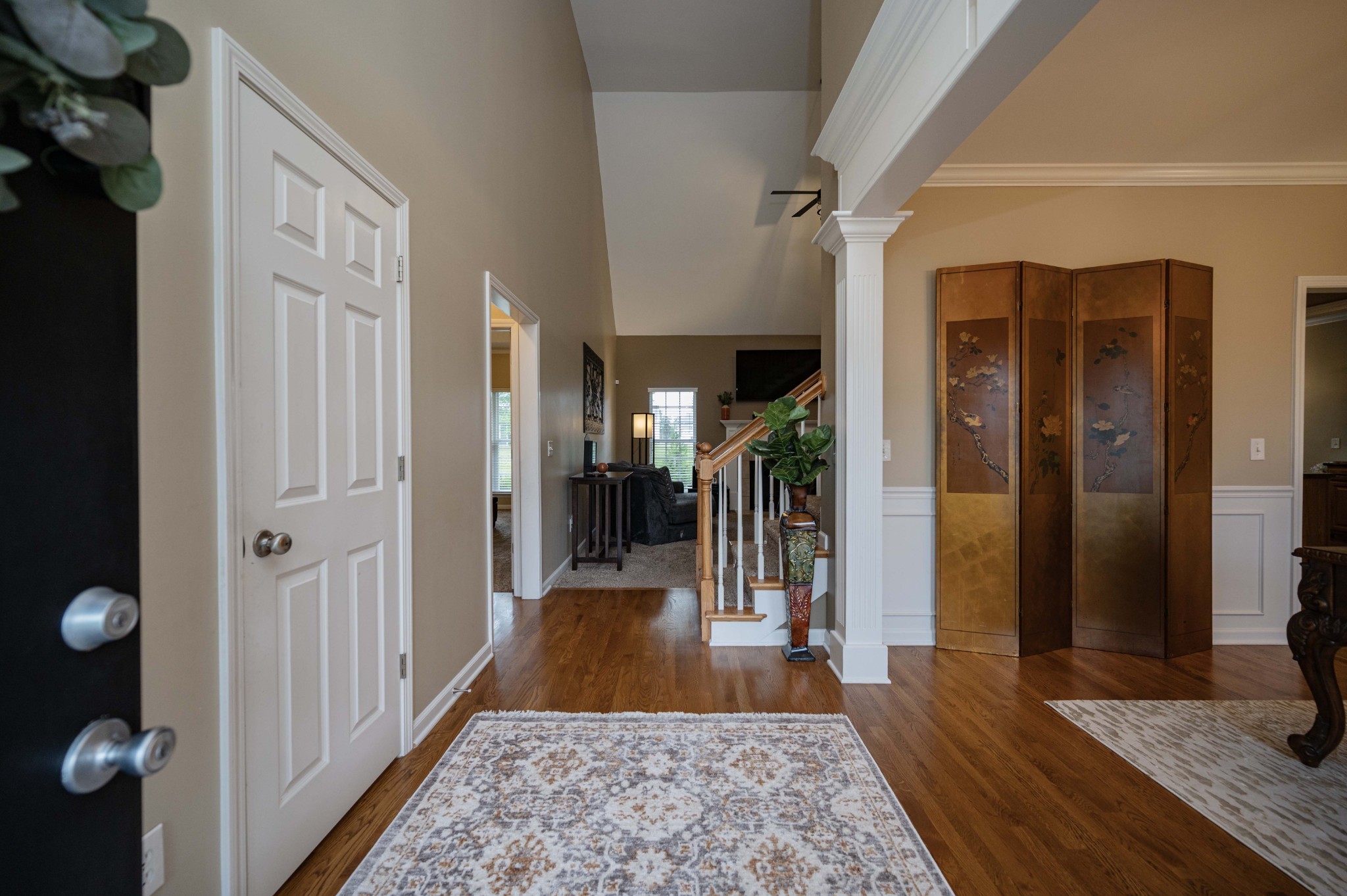 410 Foundry Cir Property Photo 8