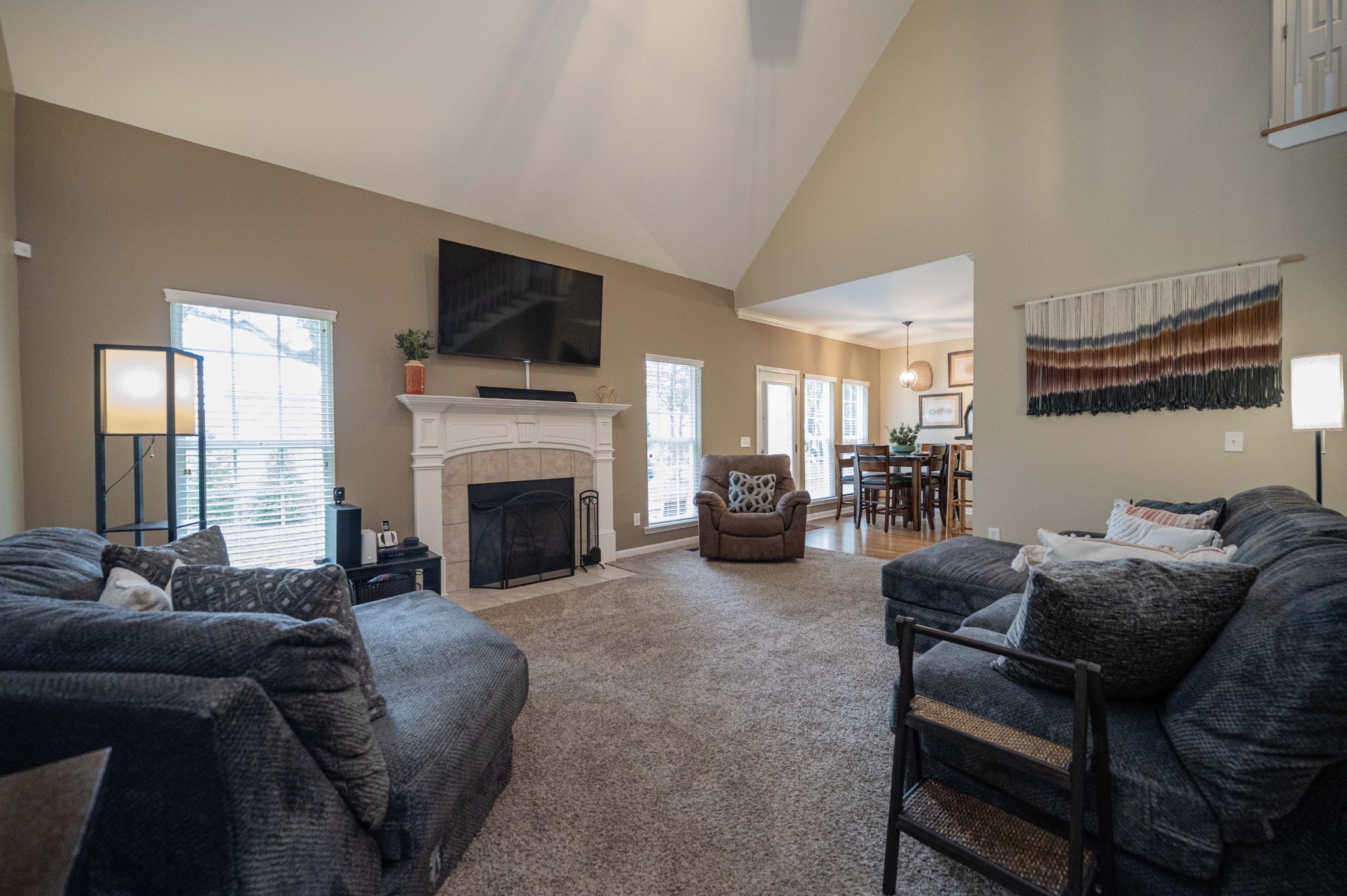 410 Foundry Cir Property Photo 9