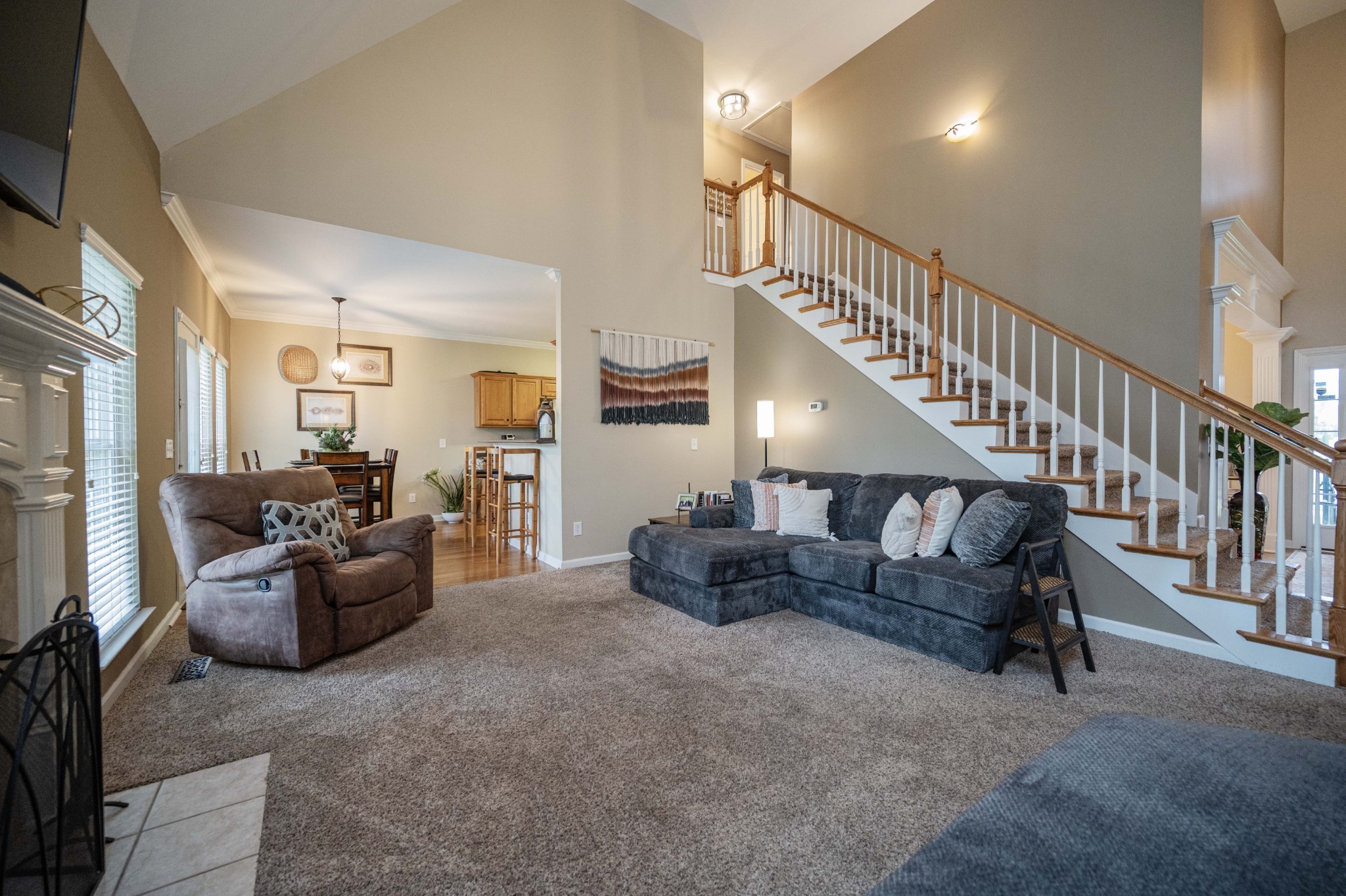 410 Foundry Cir Property Photo 10