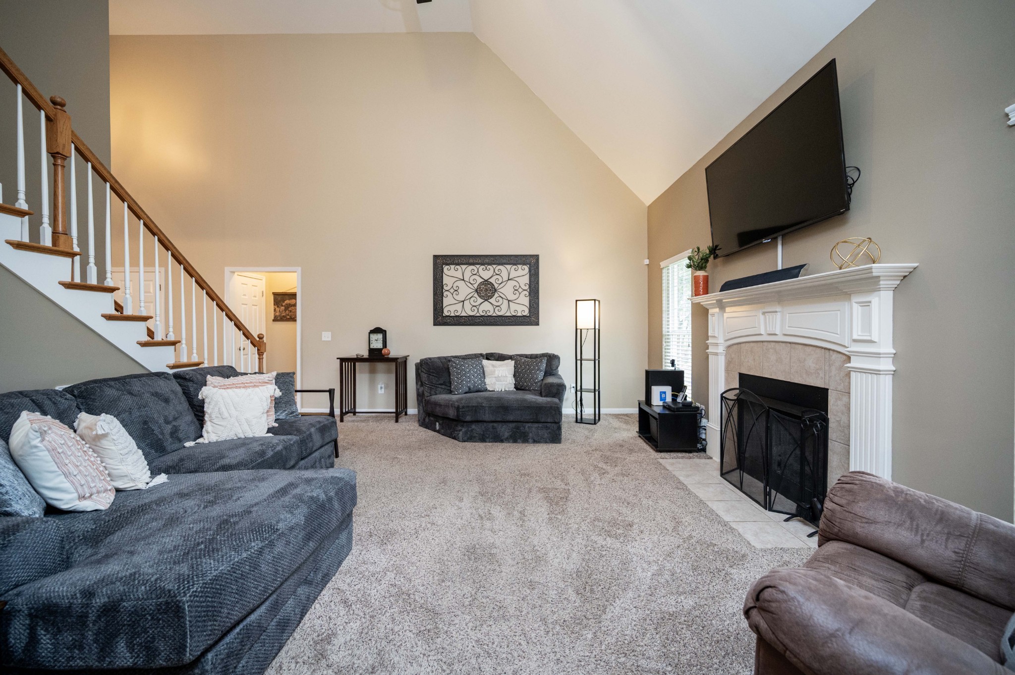 410 Foundry Cir Property Photo 11