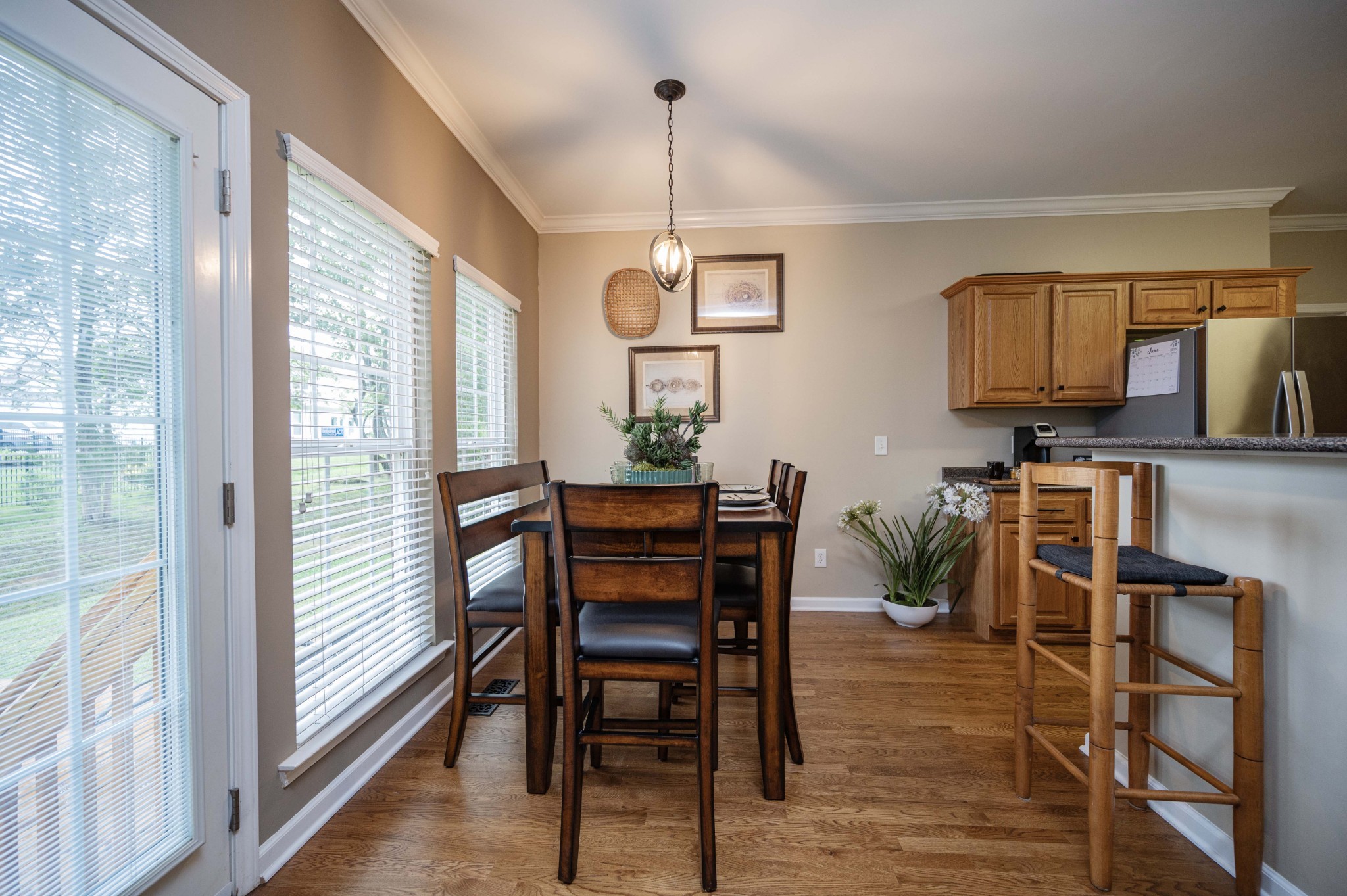 410 Foundry Cir Property Photo 12