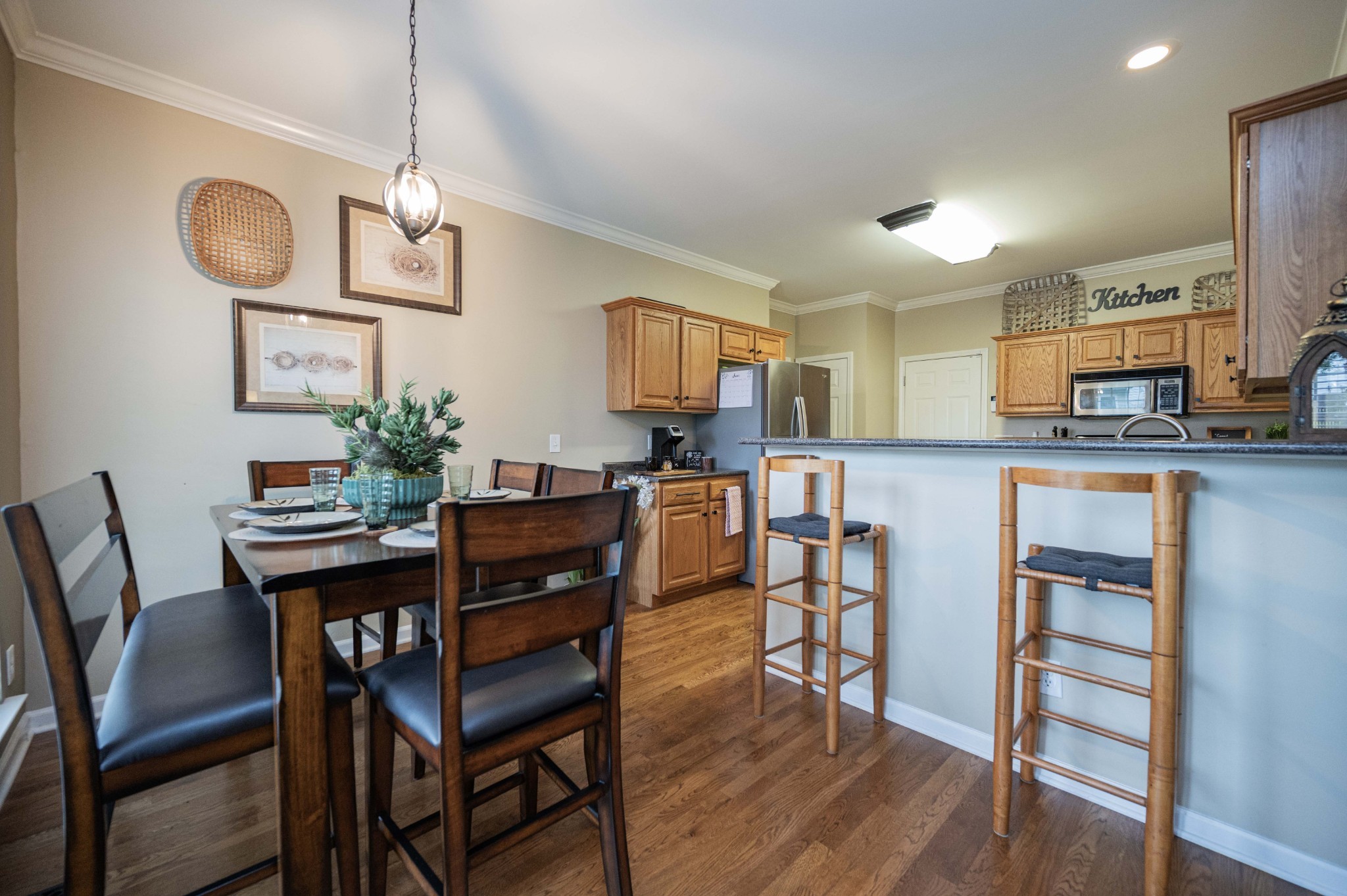 410 Foundry Cir Property Photo 13
