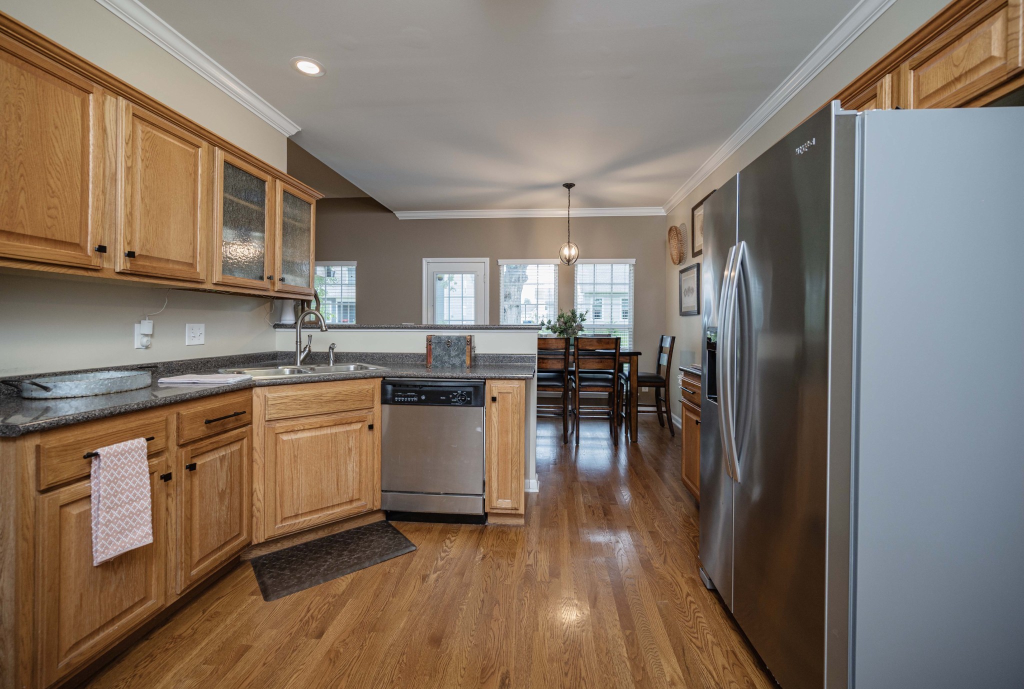 410 Foundry Cir Property Photo 14