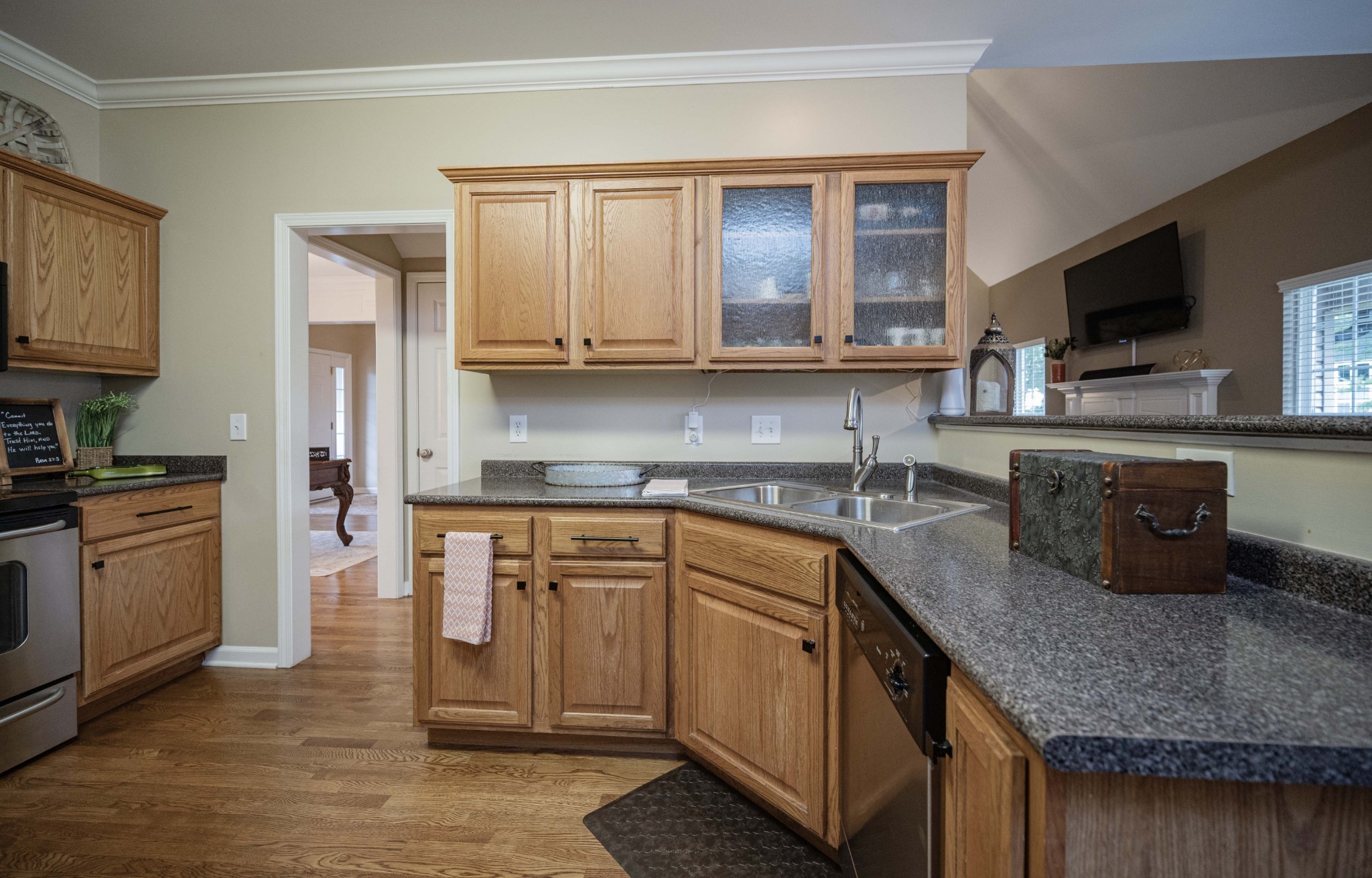 410 Foundry Cir Property Photo 15