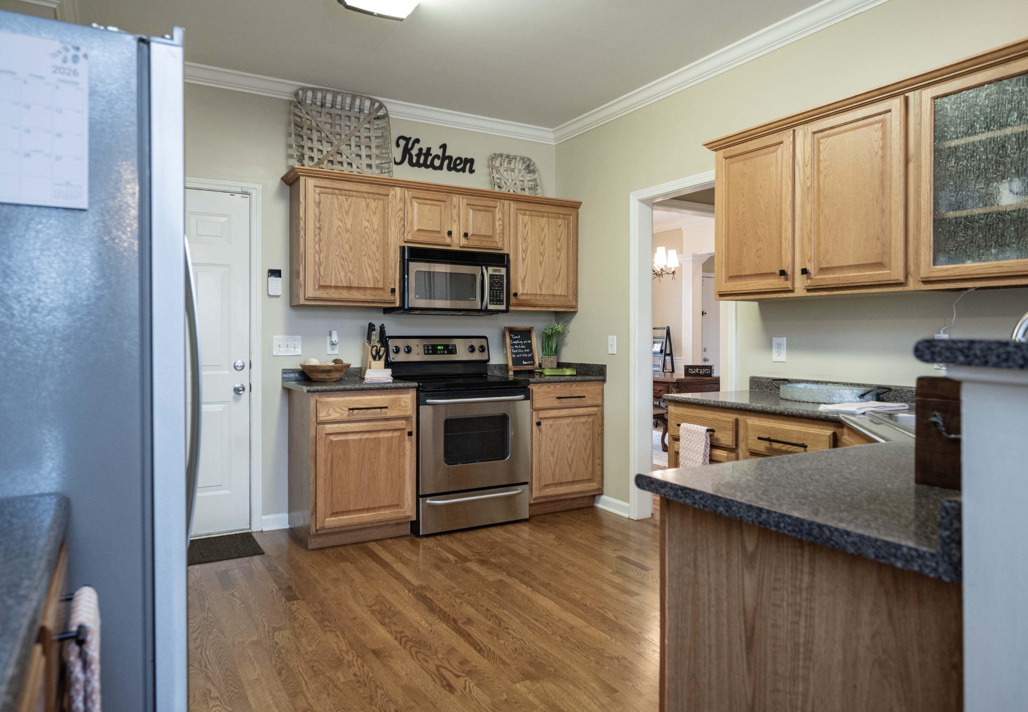 410 Foundry Cir Property Photo 16