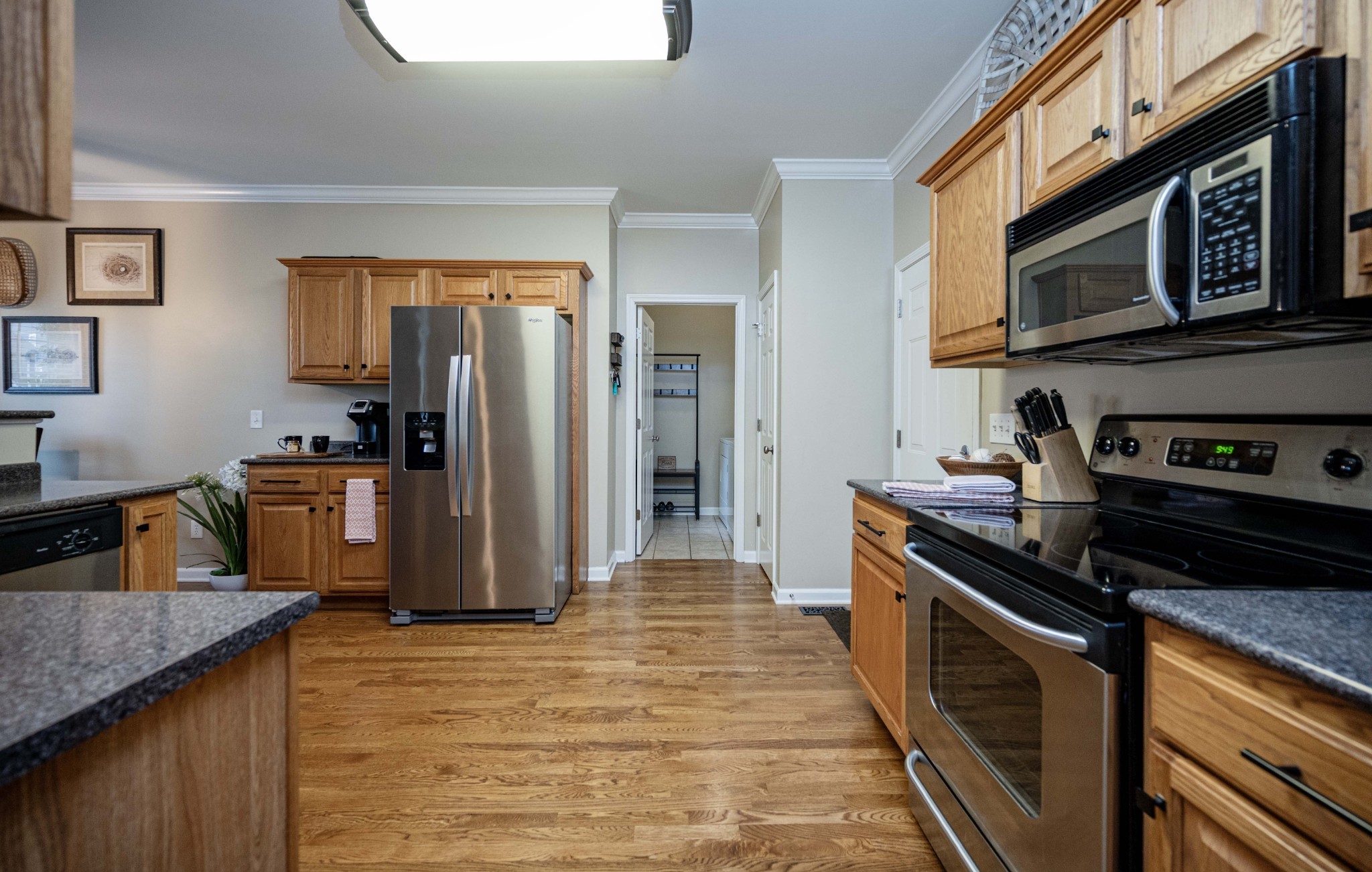 410 Foundry Cir Property Photo 17