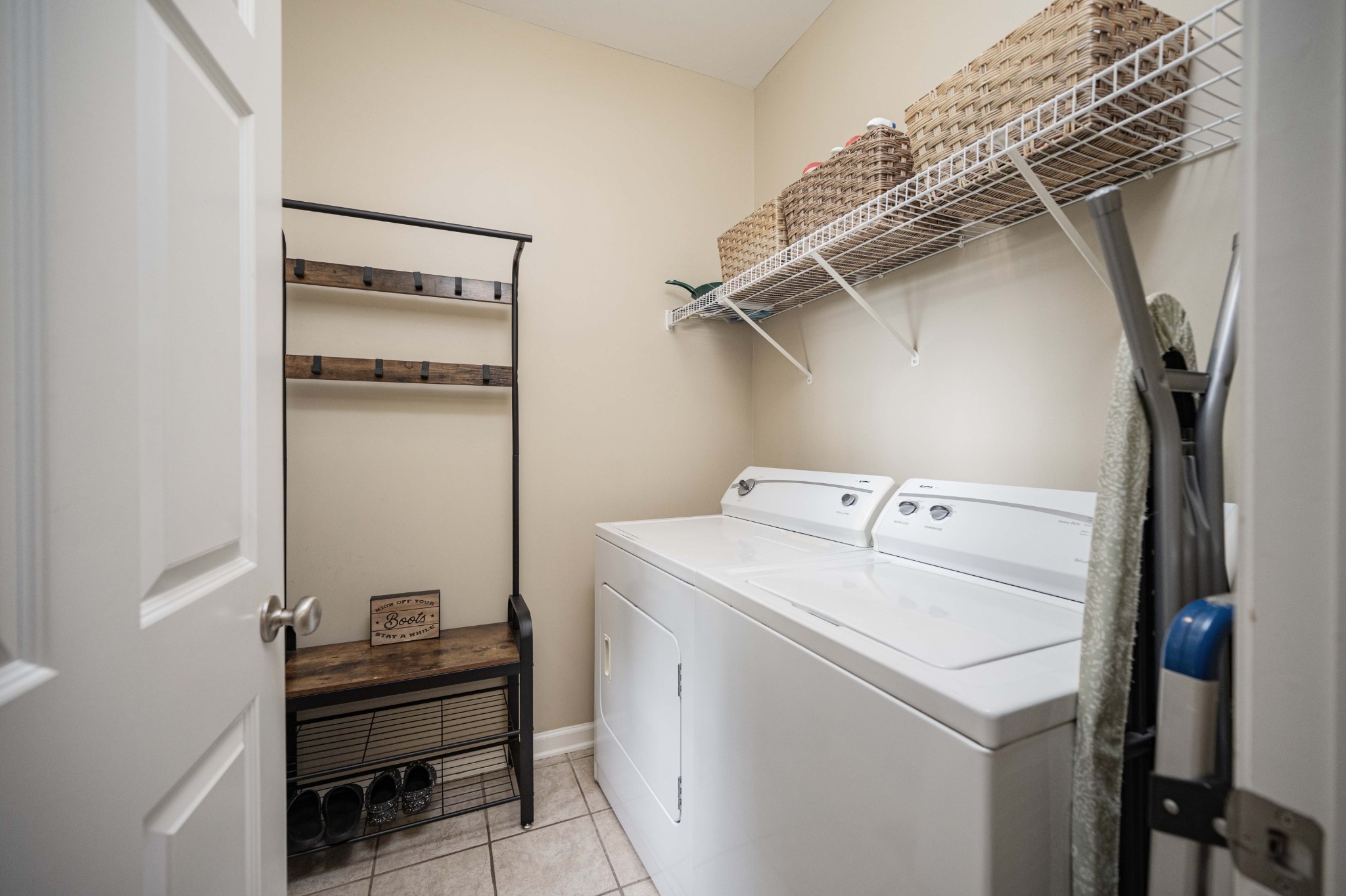 410 Foundry Cir Property Photo 18