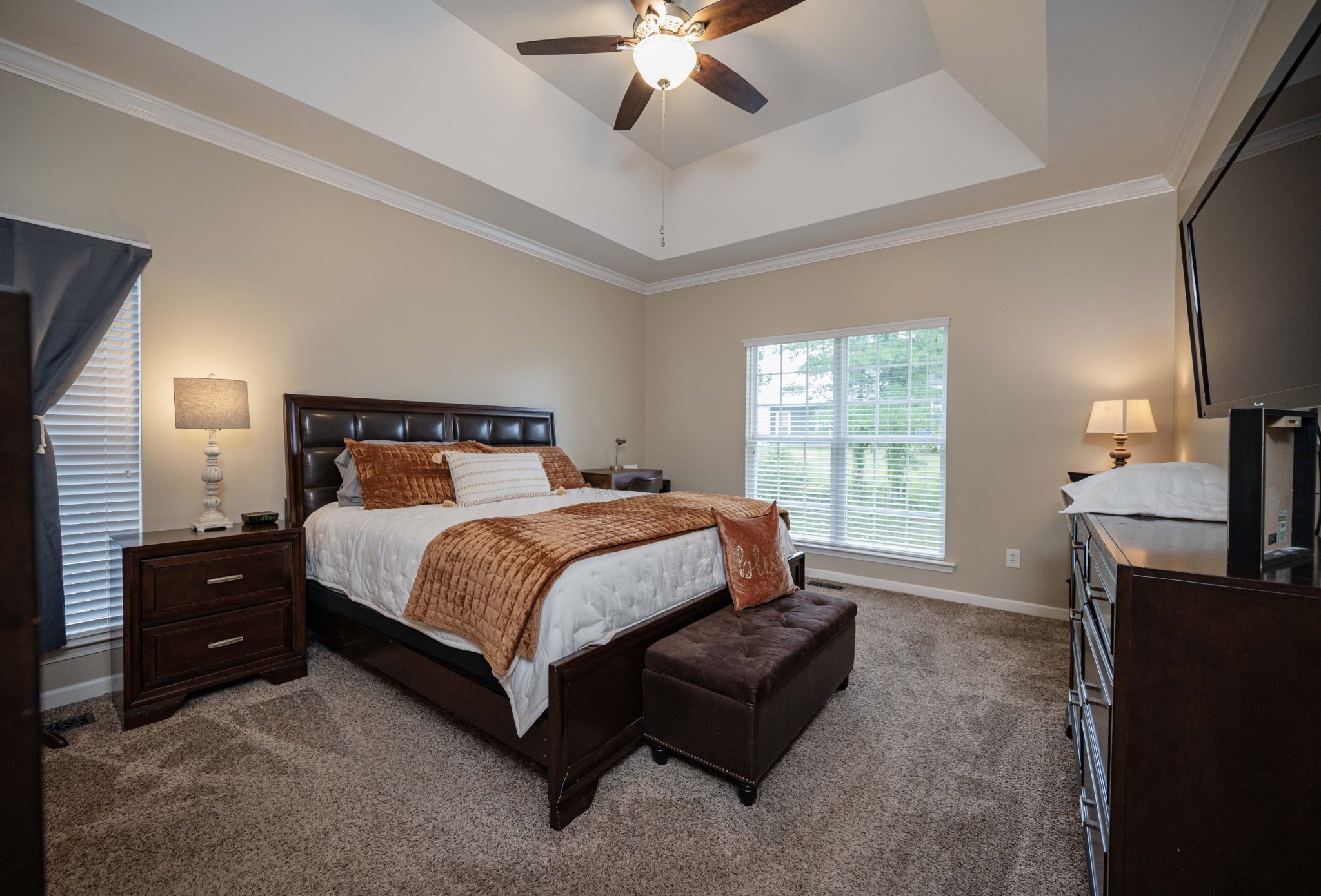 410 Foundry Cir Property Photo 19