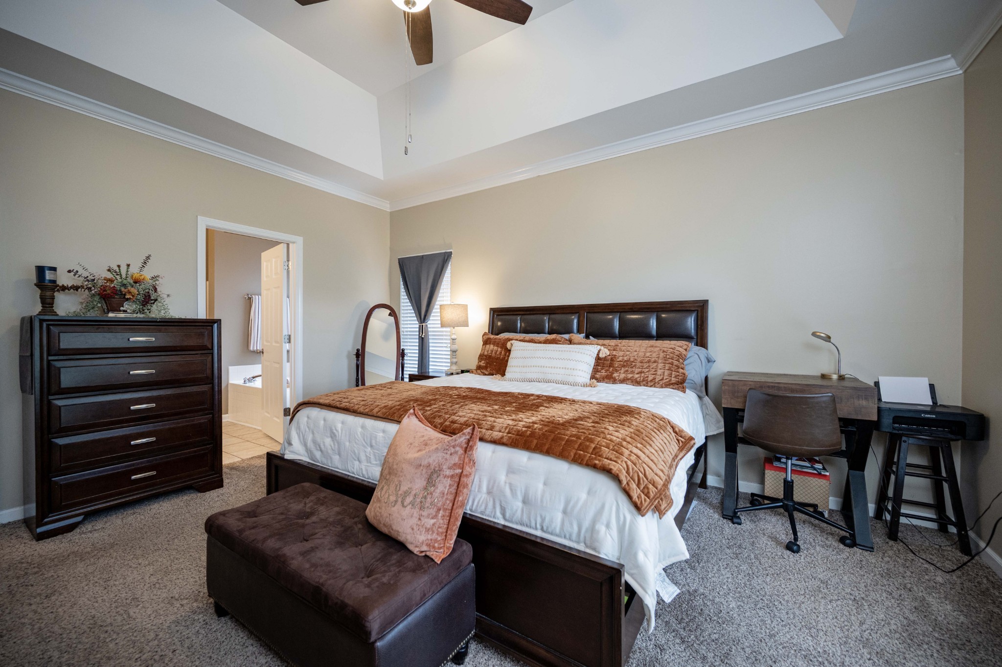 410 Foundry Cir Property Photo 20