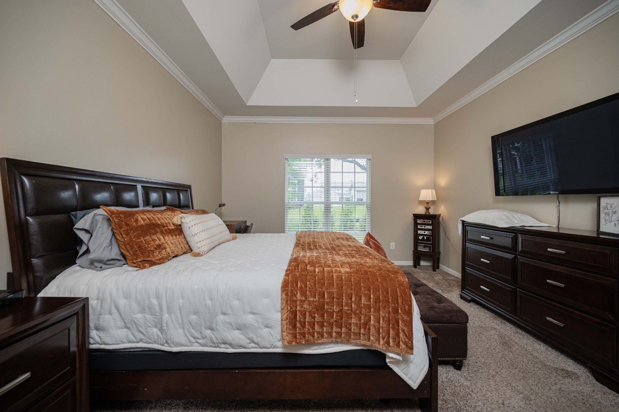 410 Foundry Cir Property Photo 21