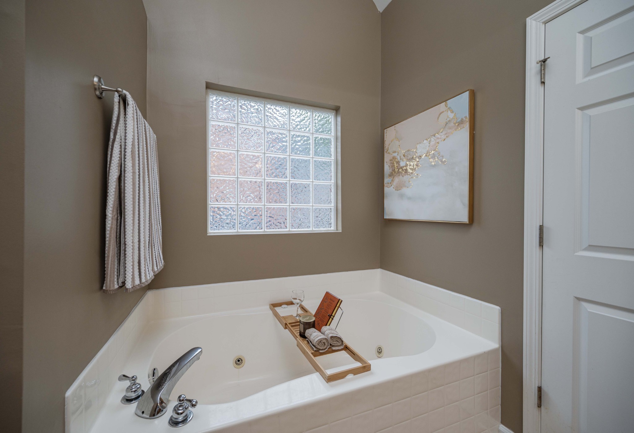 410 Foundry Cir Property Photo 23
