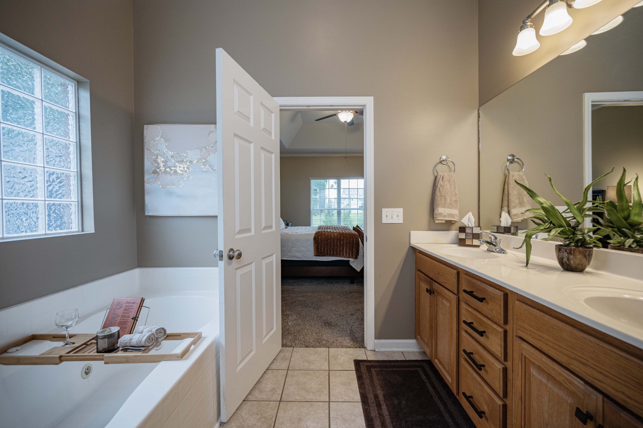 410 Foundry Cir Property Photo 24