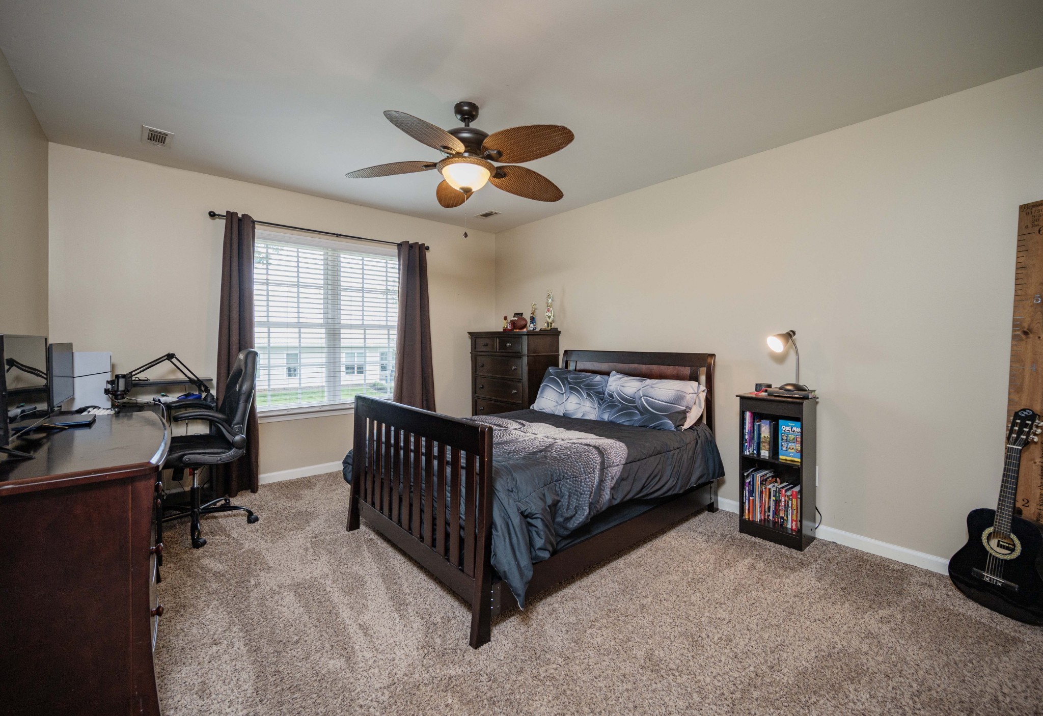 410 Foundry Cir Property Photo 25