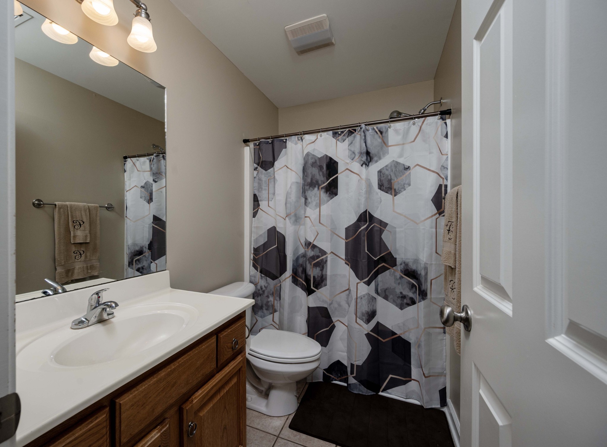 410 Foundry Cir Property Photo 26