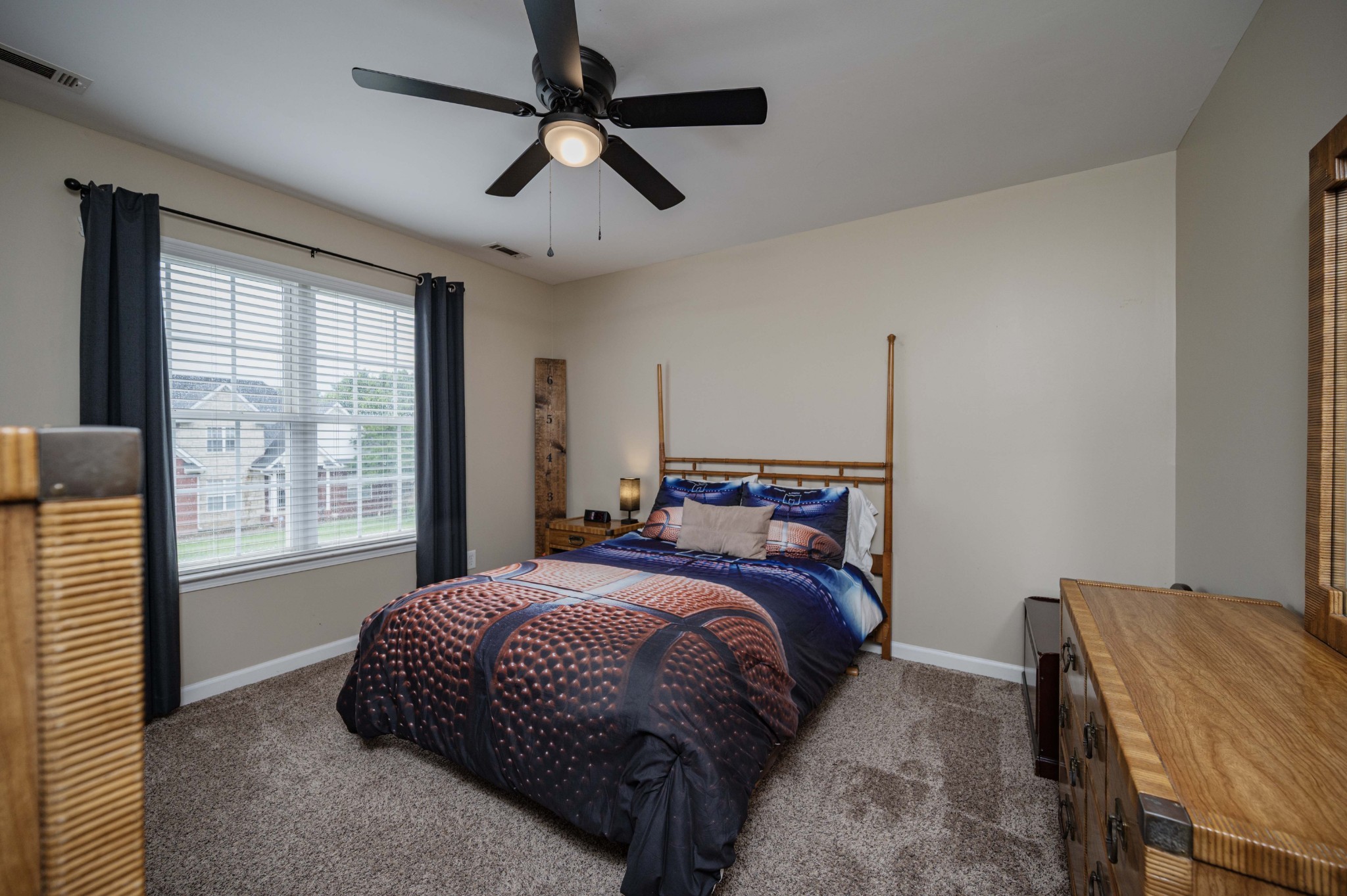 410 Foundry Cir Property Photo 27