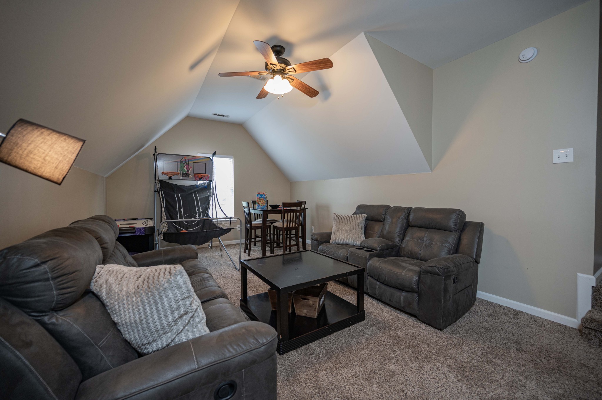 410 Foundry Cir Property Photo 29