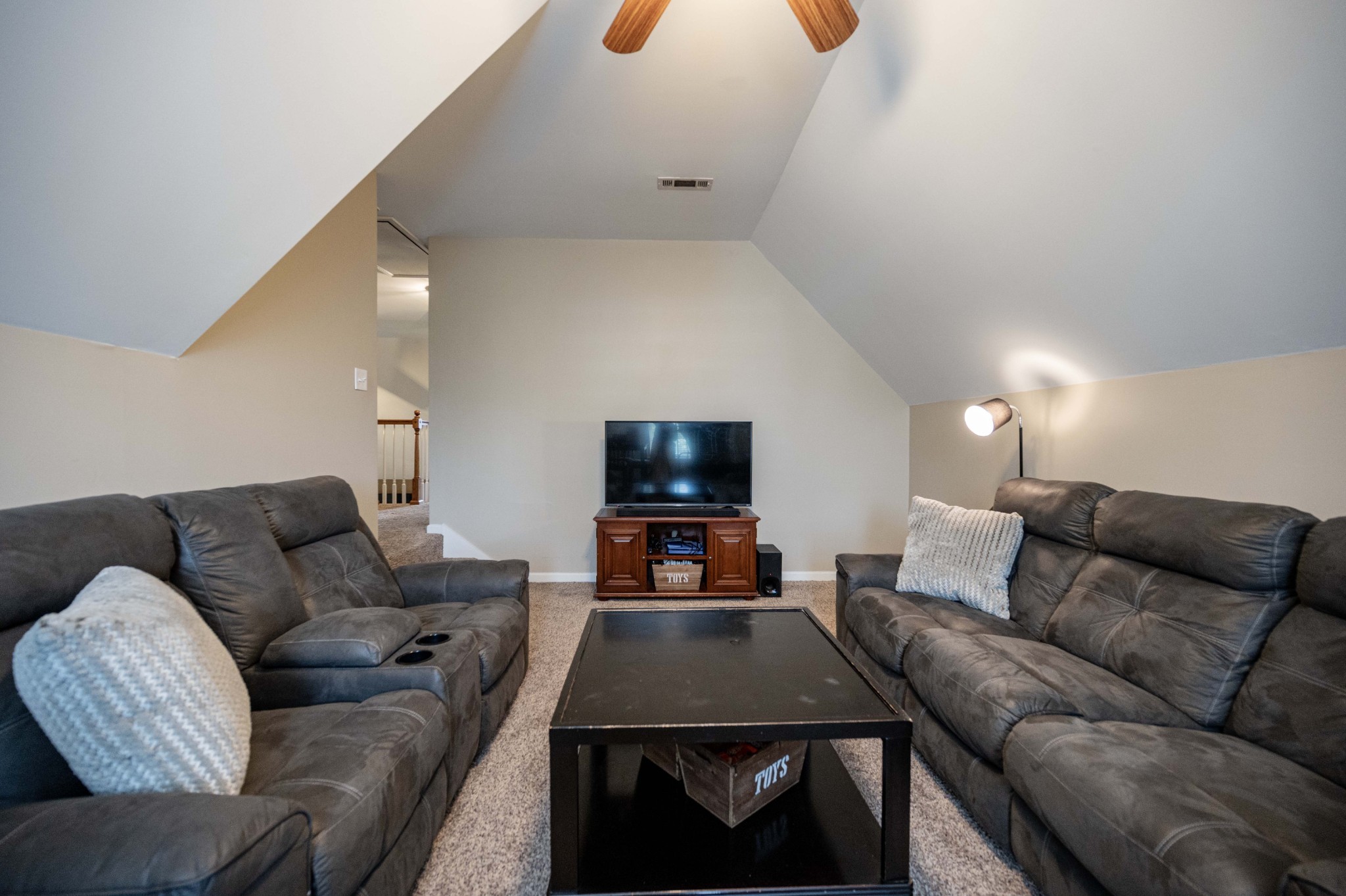 410 Foundry Cir Property Photo 30