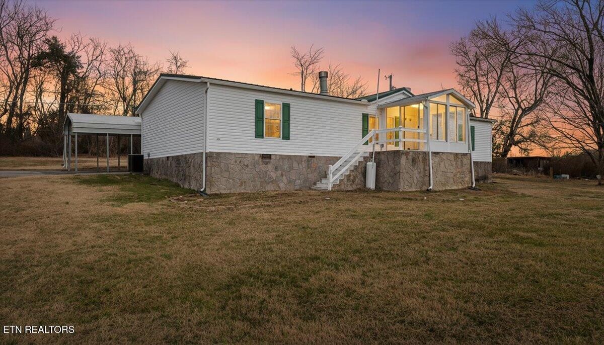 151 Disco Loop Rd Property Photo 1