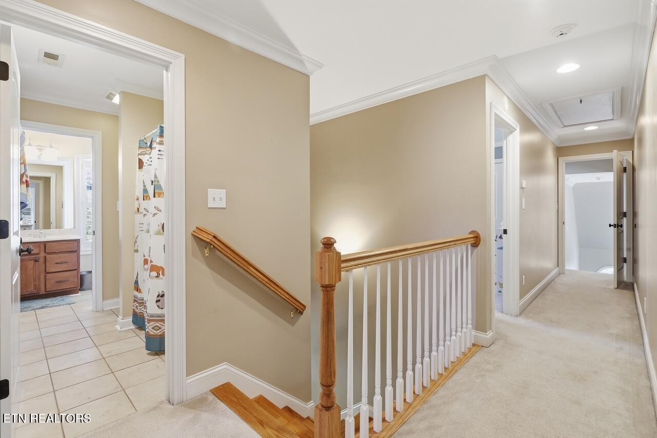 9648 Valley Woods Lane Property Photo 34